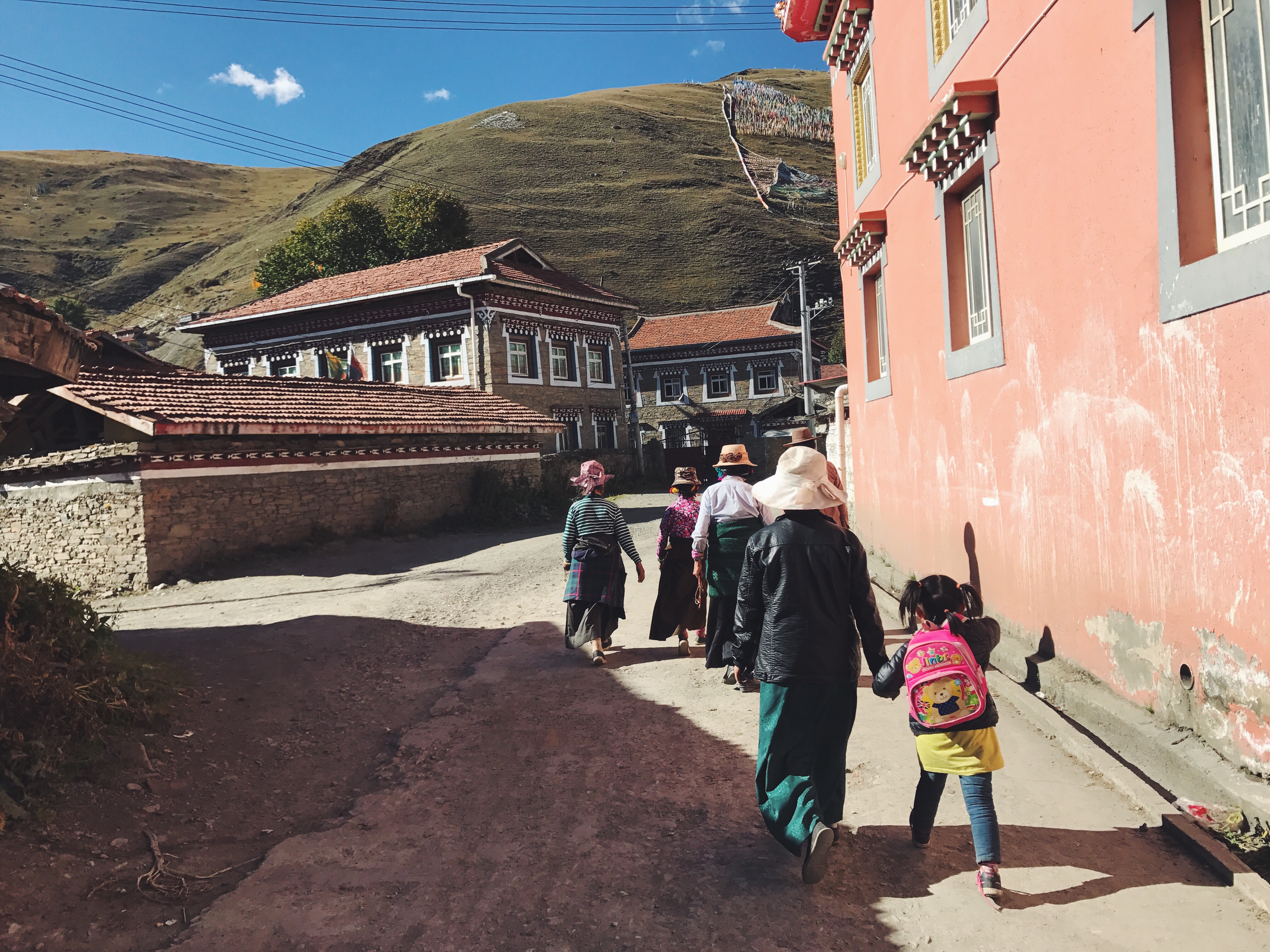 Processed with VSCO with f2 preset