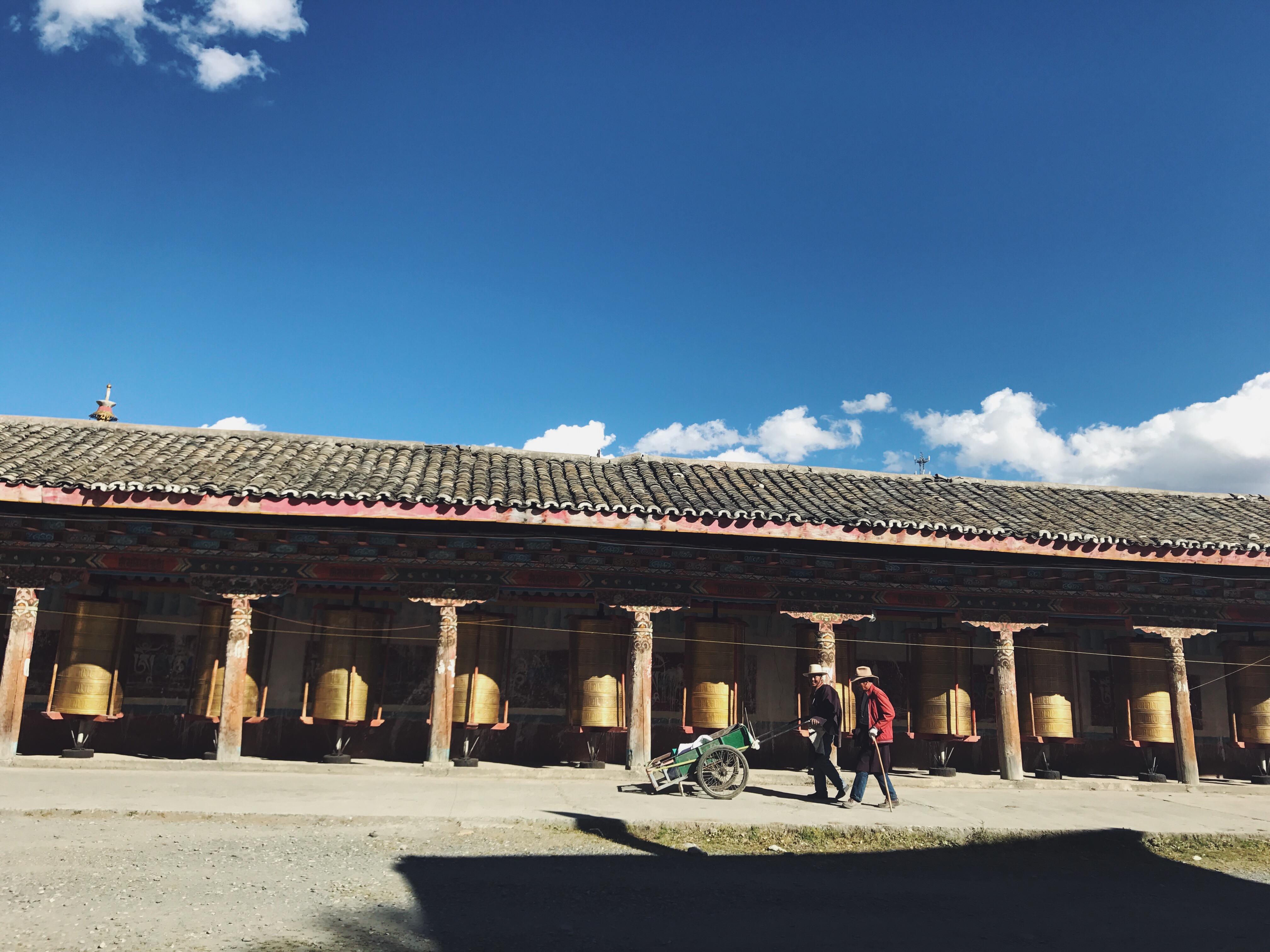 Processed with VSCO with f2 preset