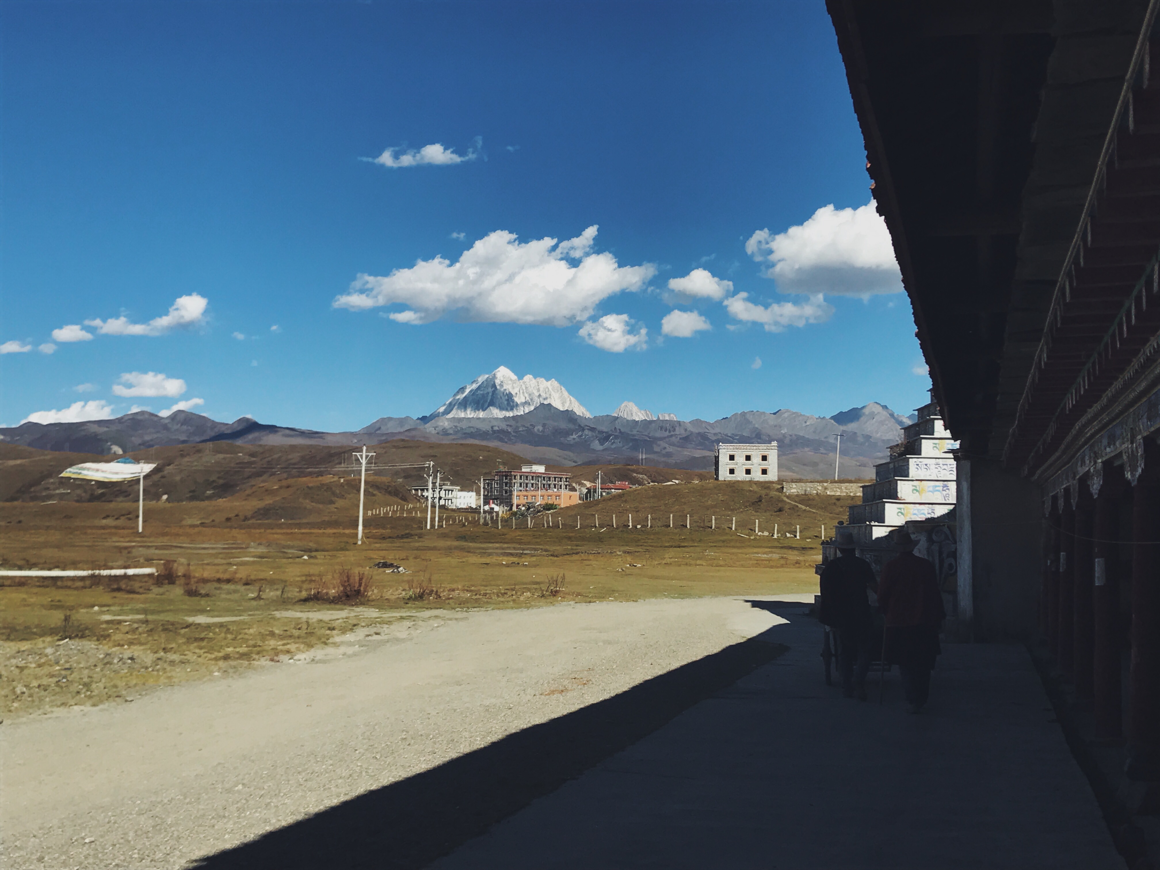 Processed with VSCO with f2 preset