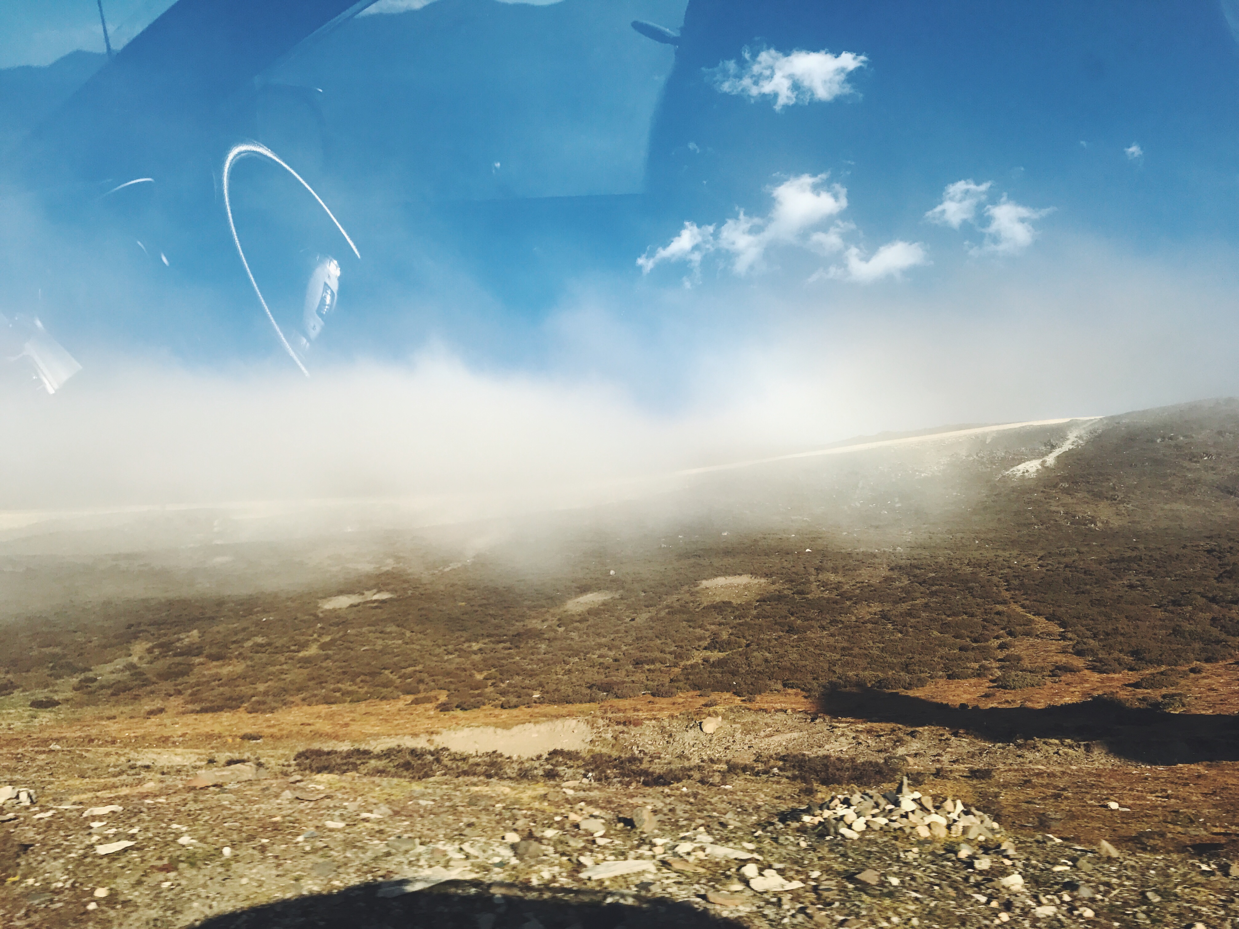 Processed with VSCO with f2 preset