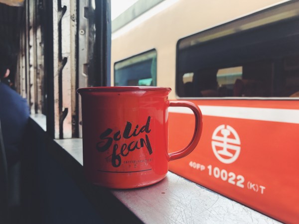 Processed with VSCO with f2 preset