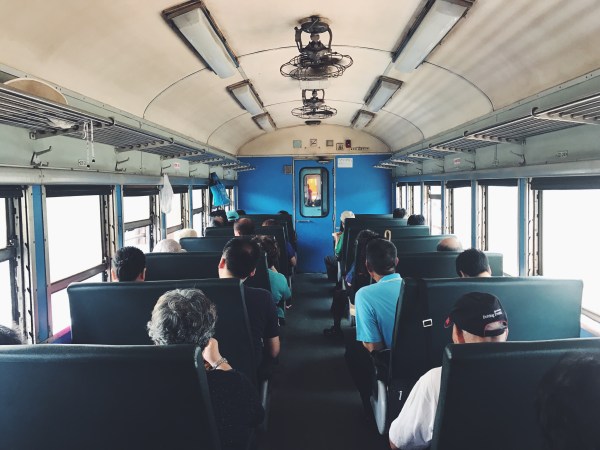 Processed with VSCO with f2 preset