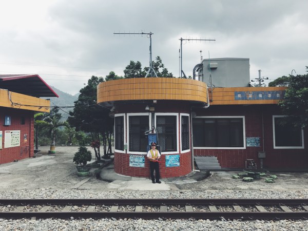 Processed with VSCO with f2 preset