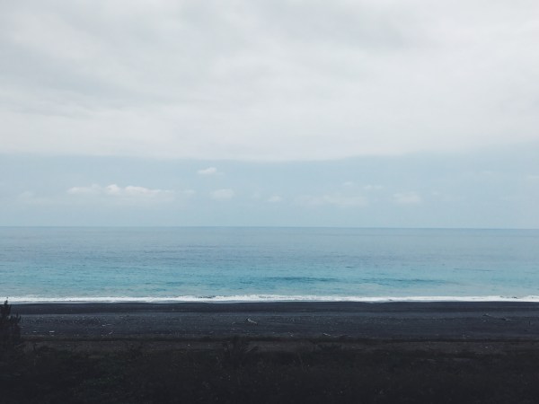 Processed with VSCO with f2 preset