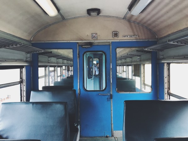 Processed with VSCO with f2 preset