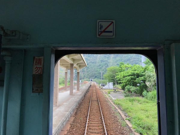 相片 2018-4-29 下午12 04 21