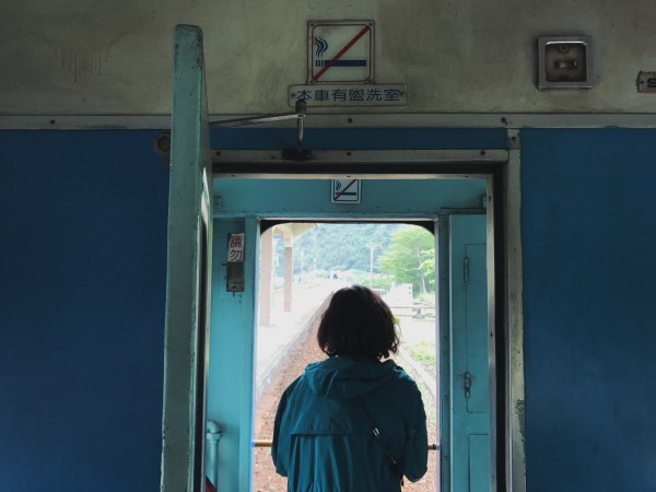 Processed with VSCO with f2 preset