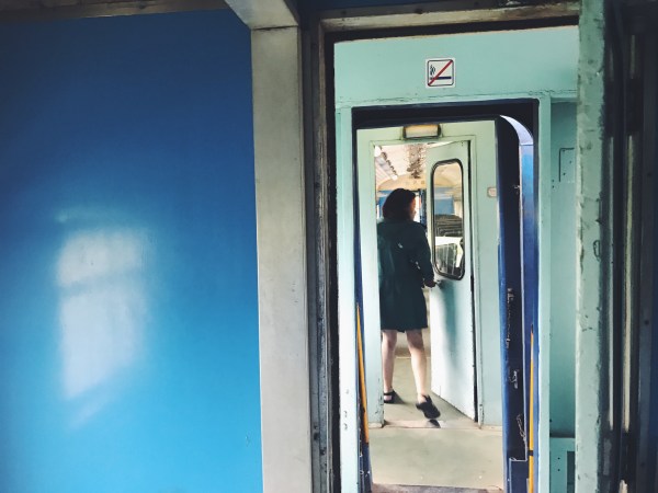 Processed with VSCO with f2 preset