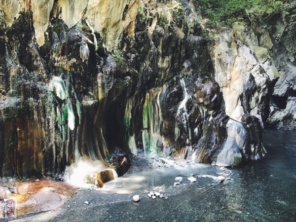 Processed with VSCO with f2 preset