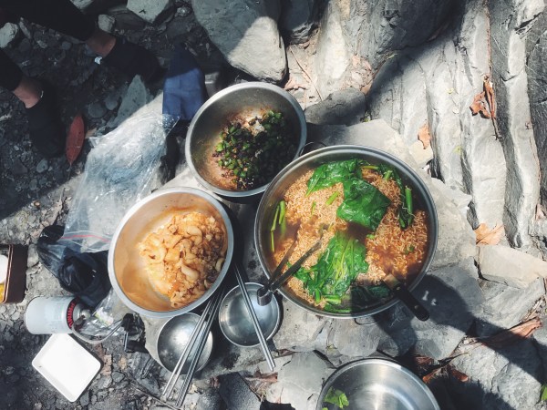 Processed with VSCO with f2 preset