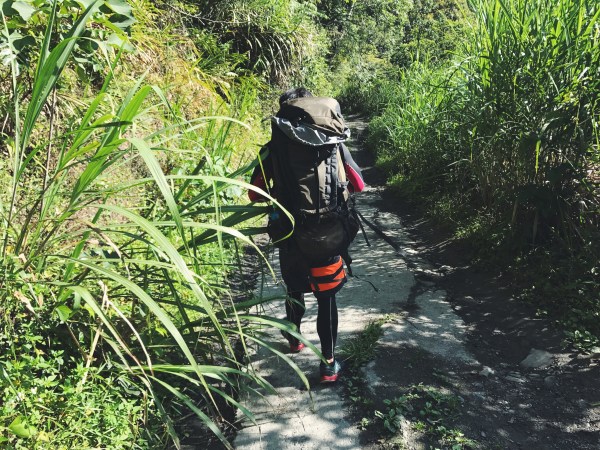 Processed with VSCO with f2 preset