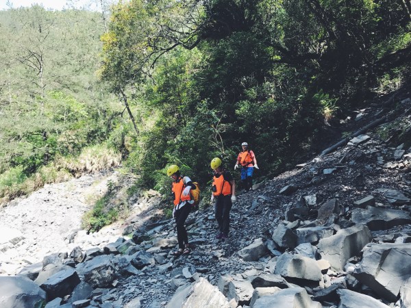 Processed with VSCO with f2 preset