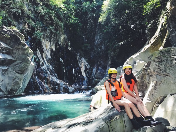 Processed with VSCO with f2 preset