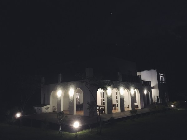 Processed with VSCO with f2 preset