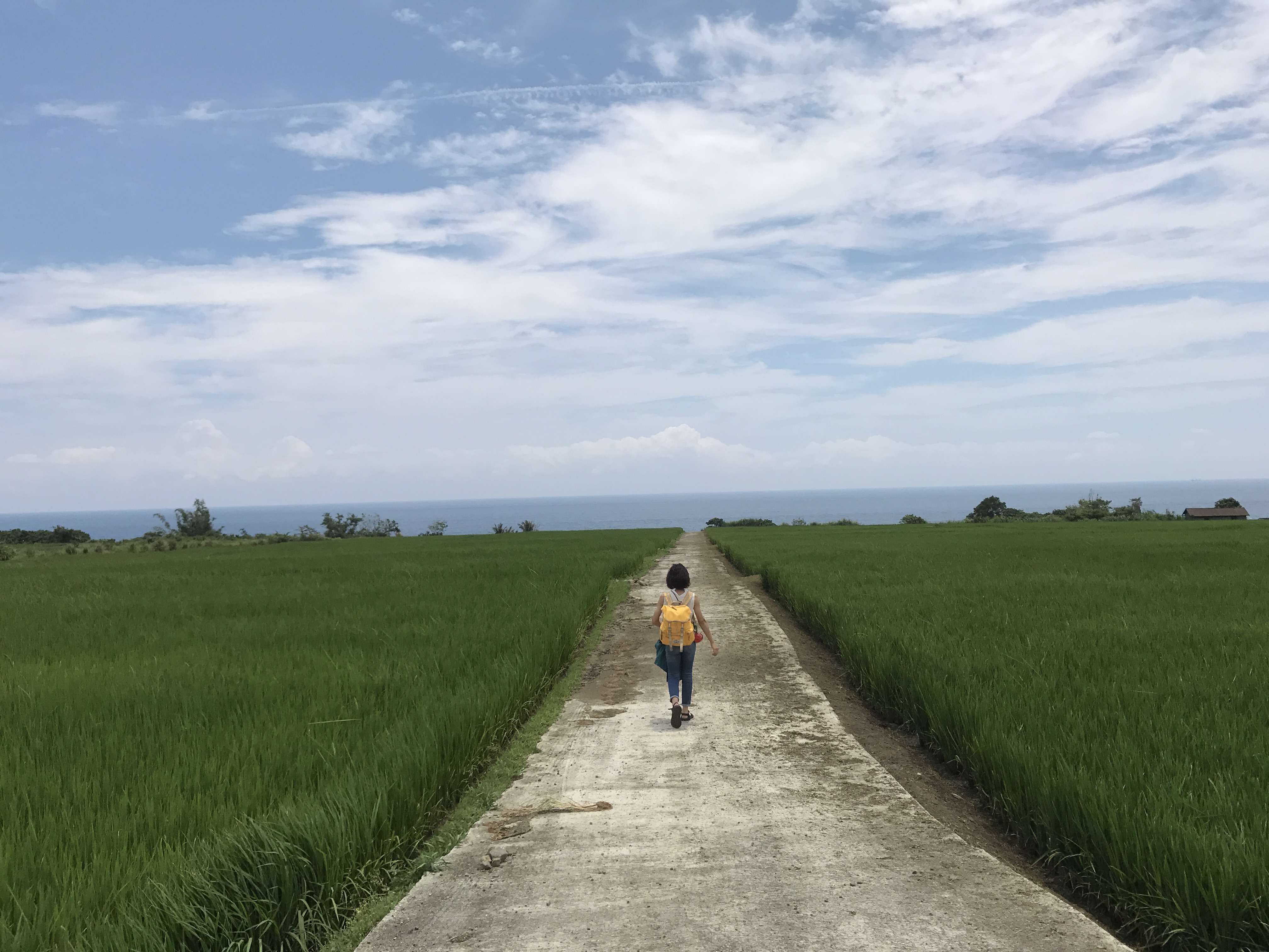 相片 2018-5-1 上午11 33 00