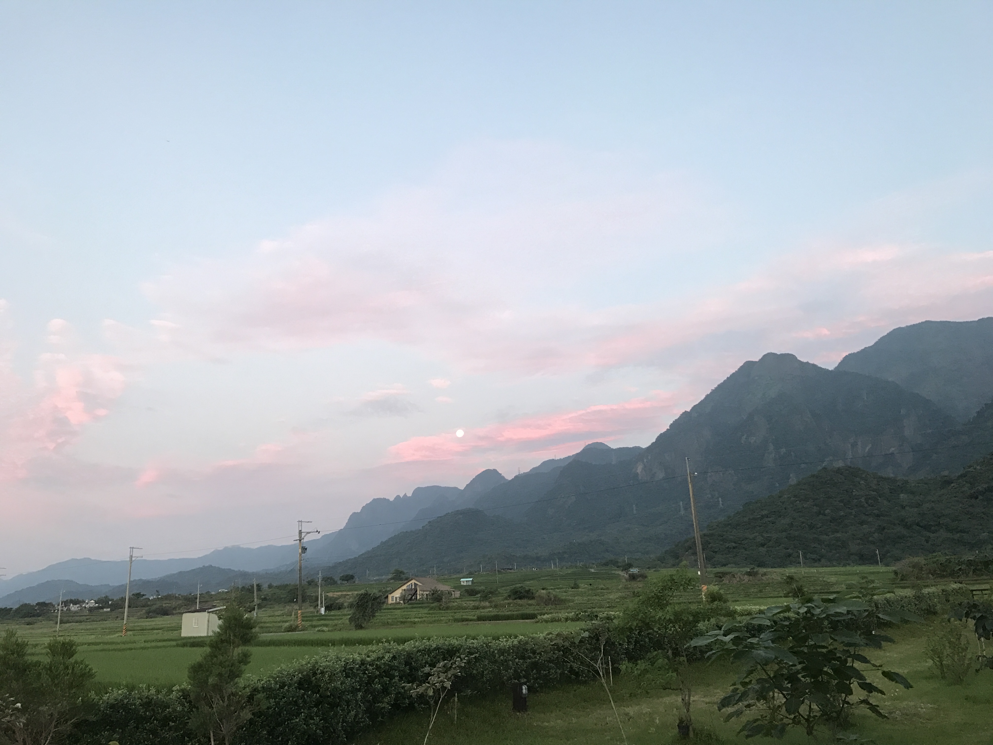 相片 2018-5-1 上午5 13 54