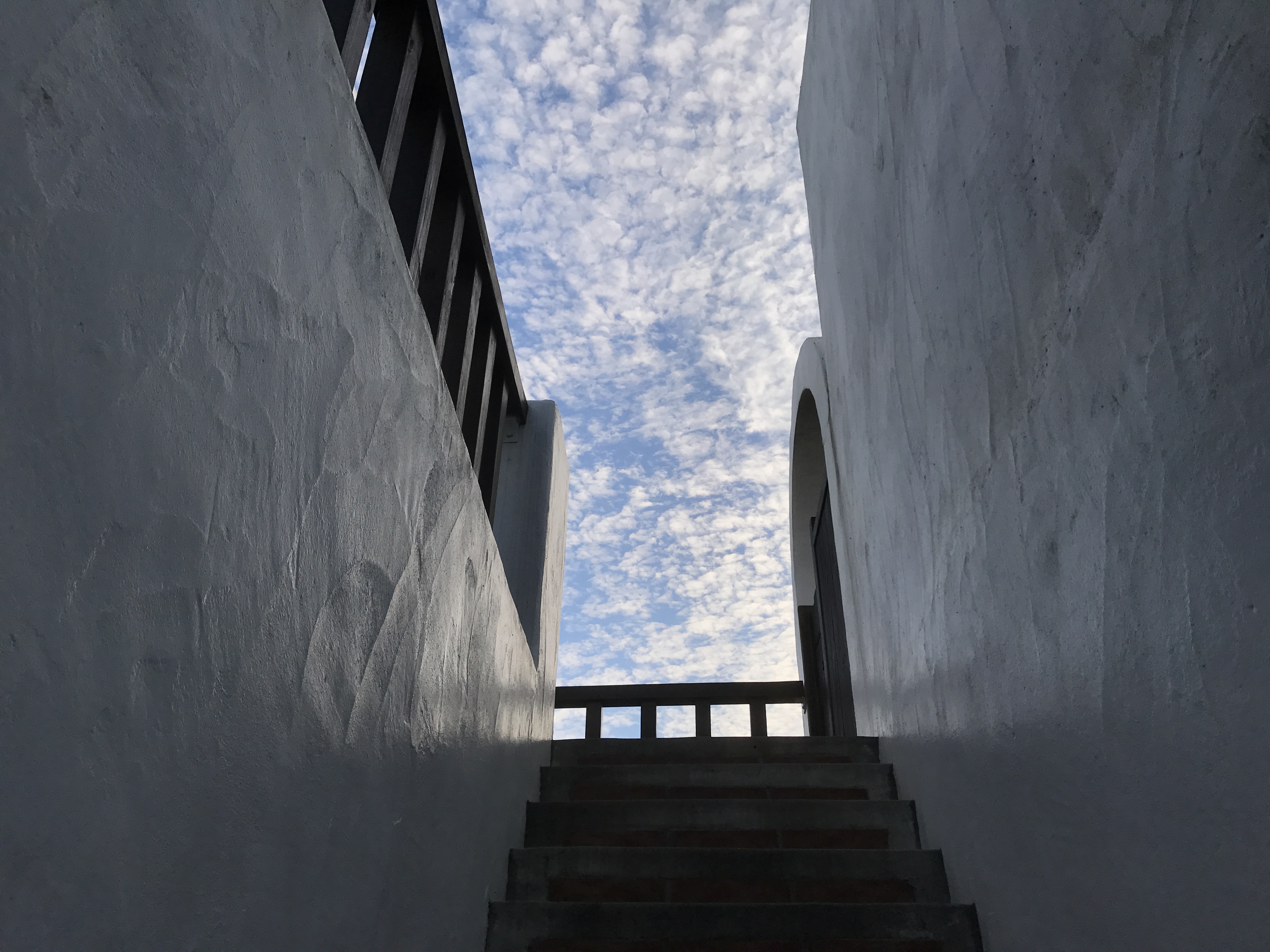 相片 2018-5-1 上午5 55 59