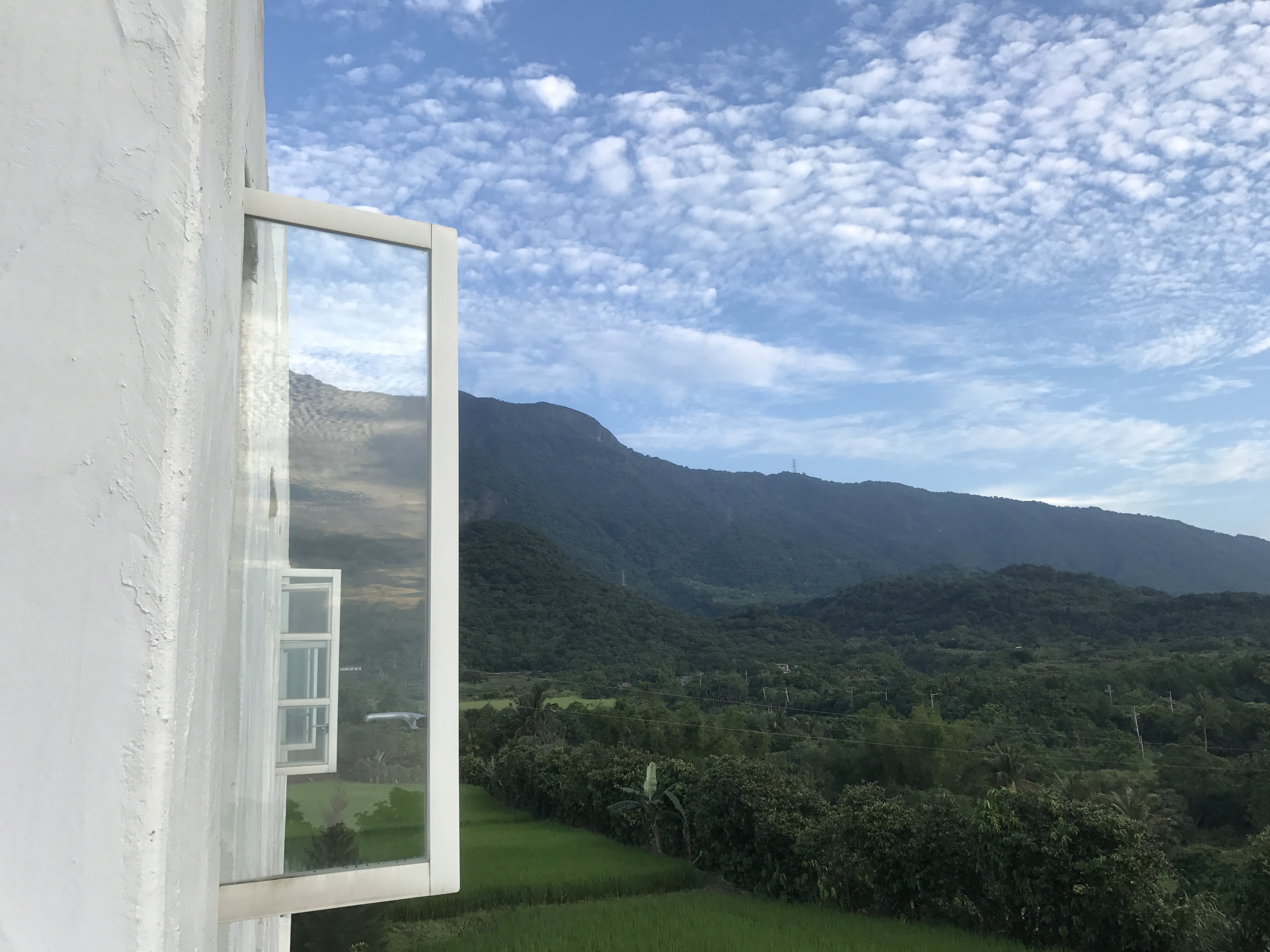 相片 2018-5-1 上午5 56 44