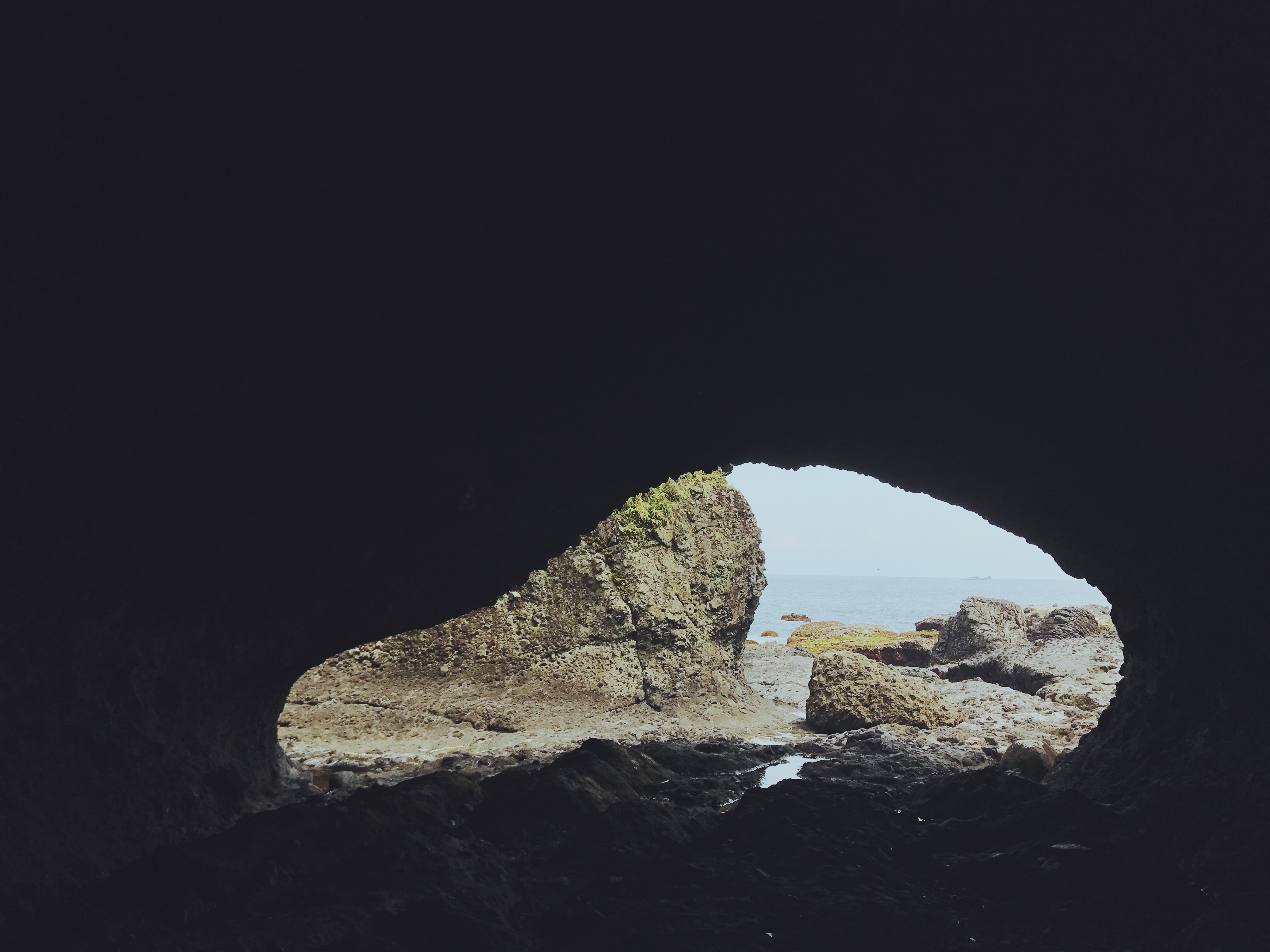 Processed with VSCO with f2 preset