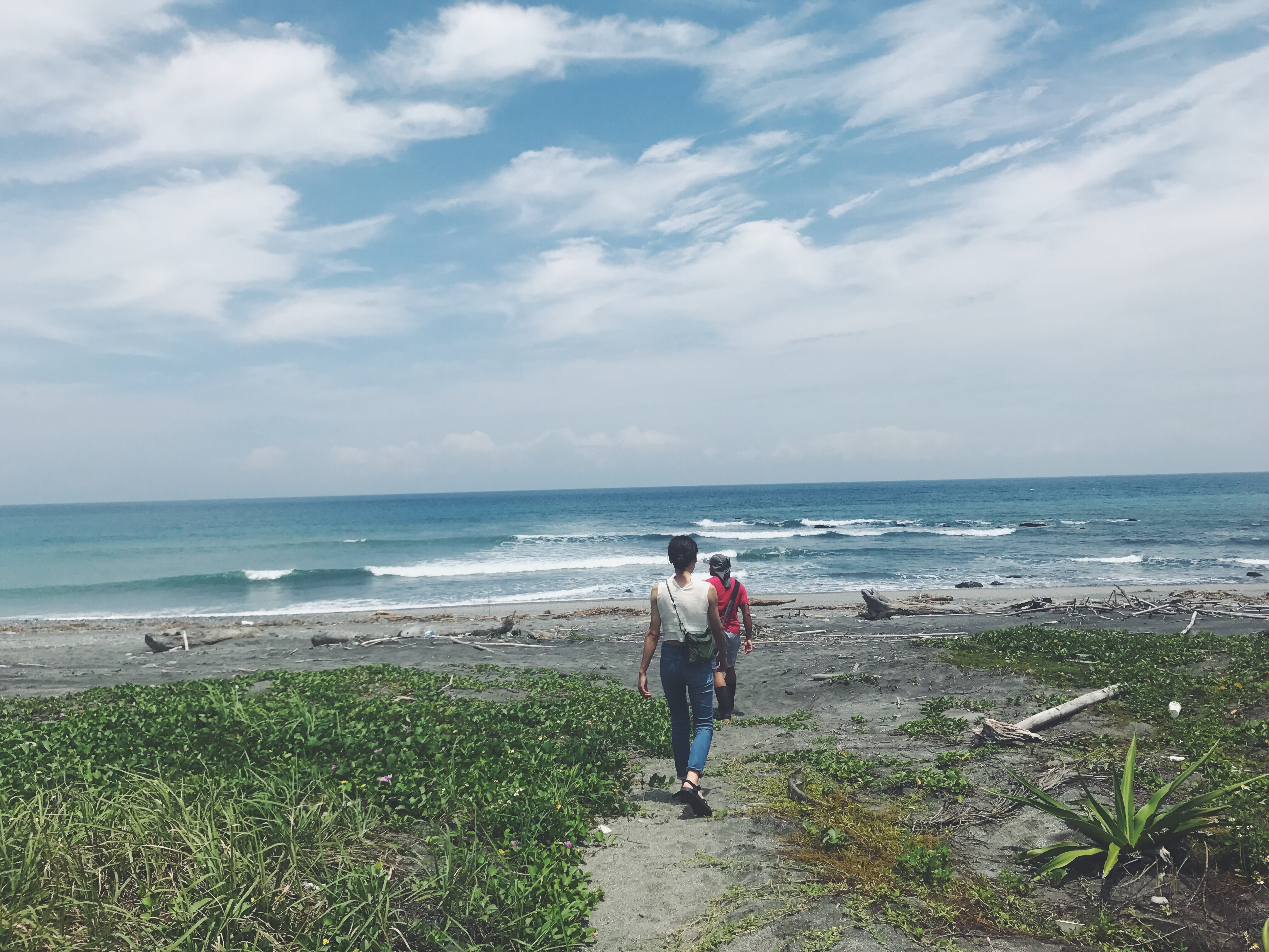 Processed with VSCO with f2 preset