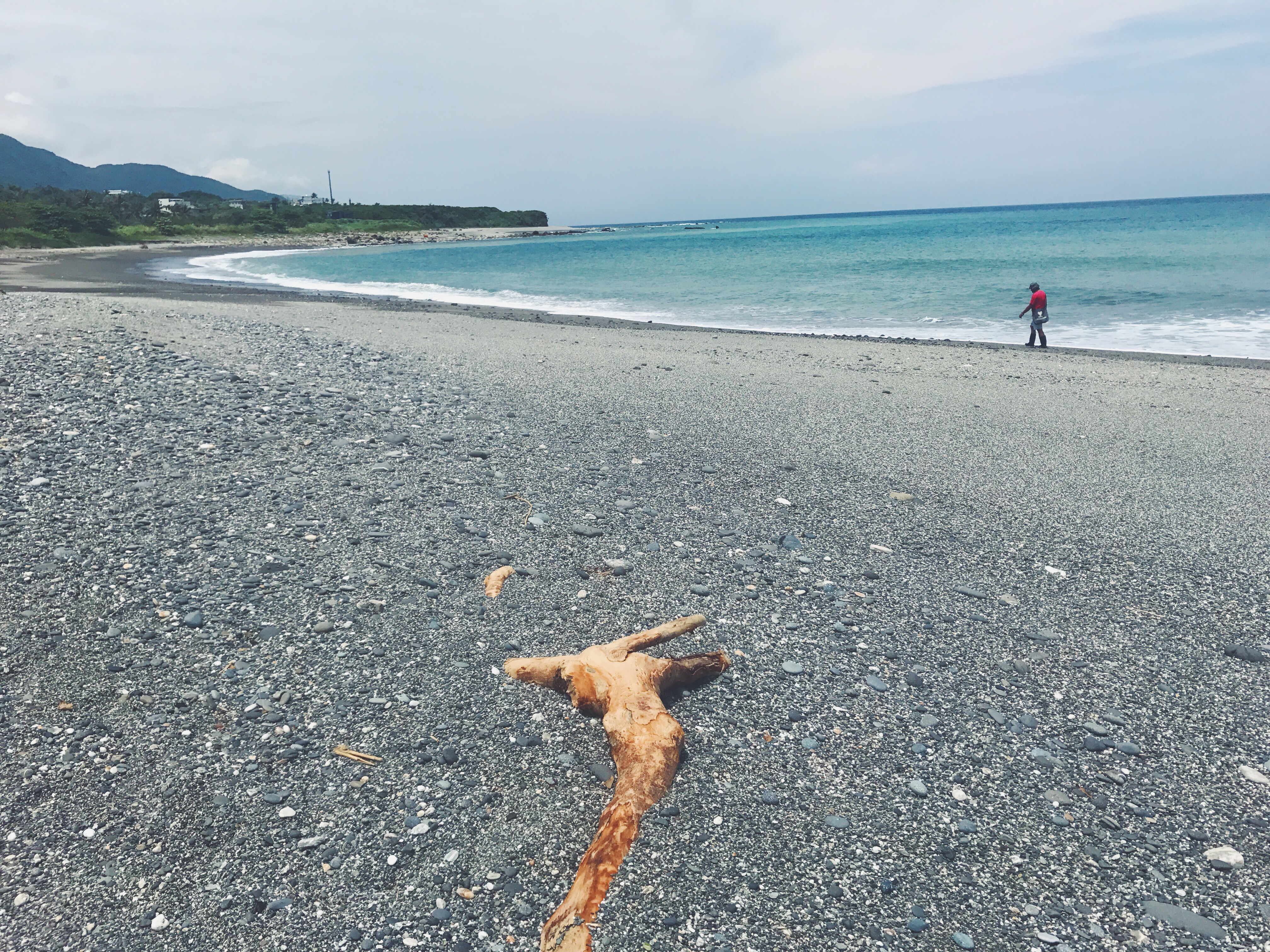 Processed with VSCO with f2 preset