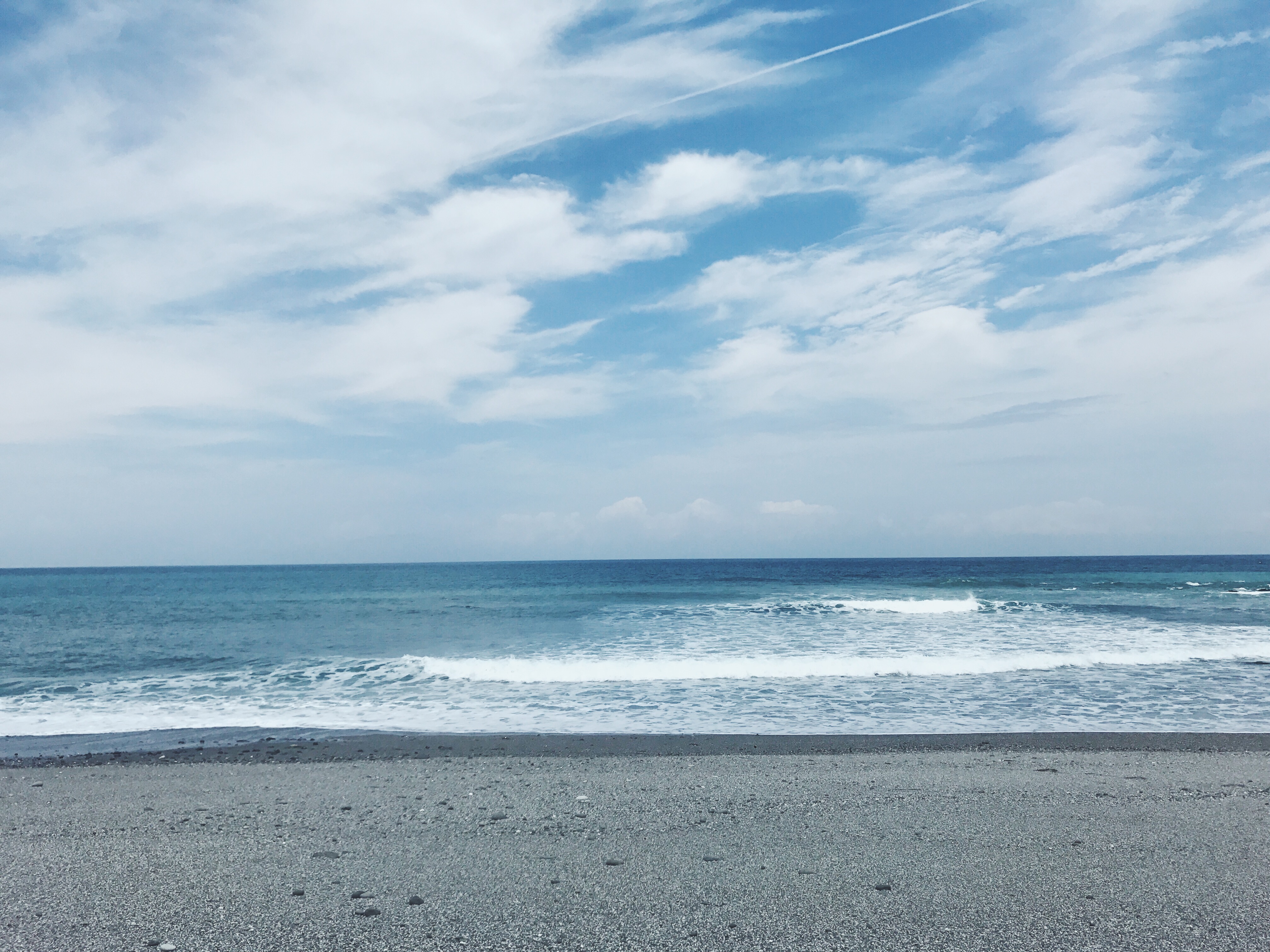 Processed with VSCO with f2 preset