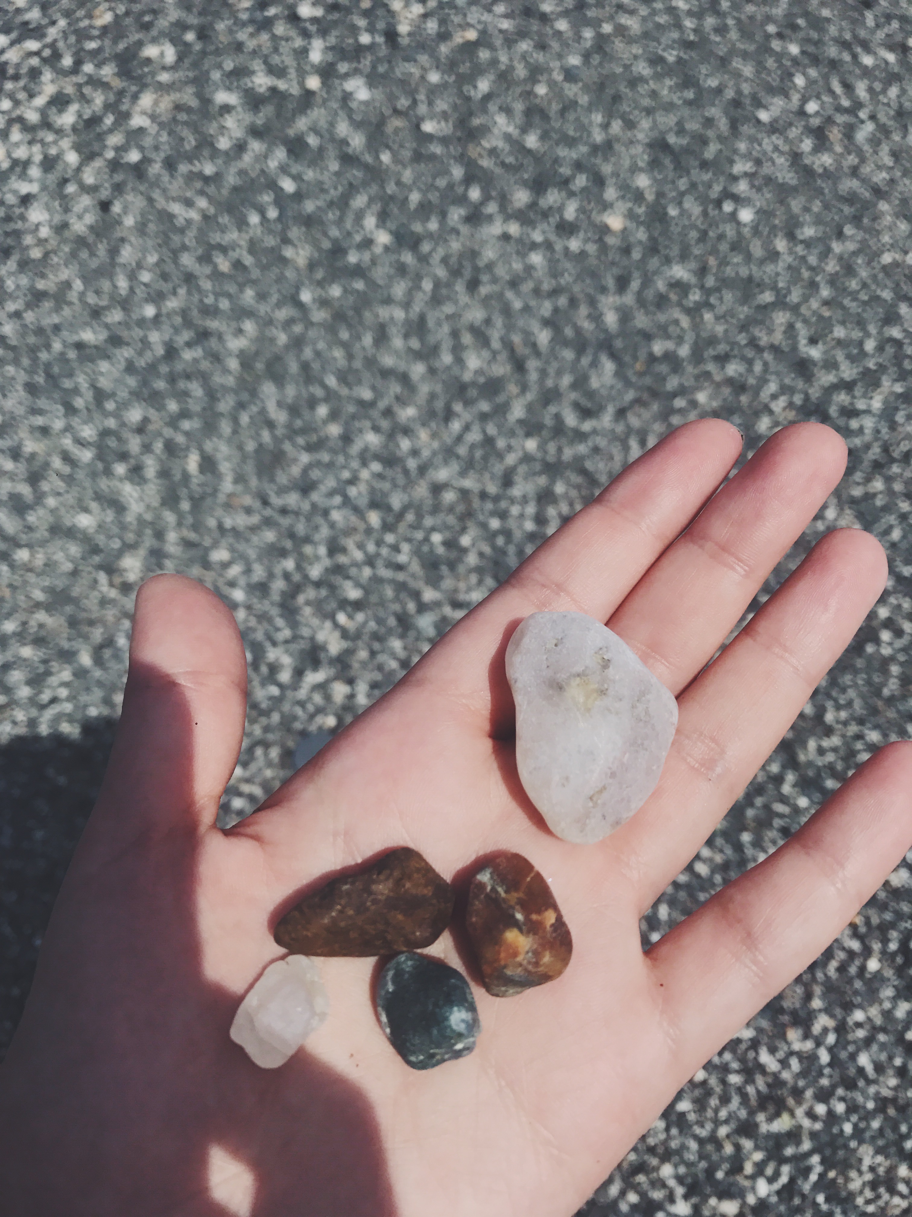 Processed with VSCO with f2 preset