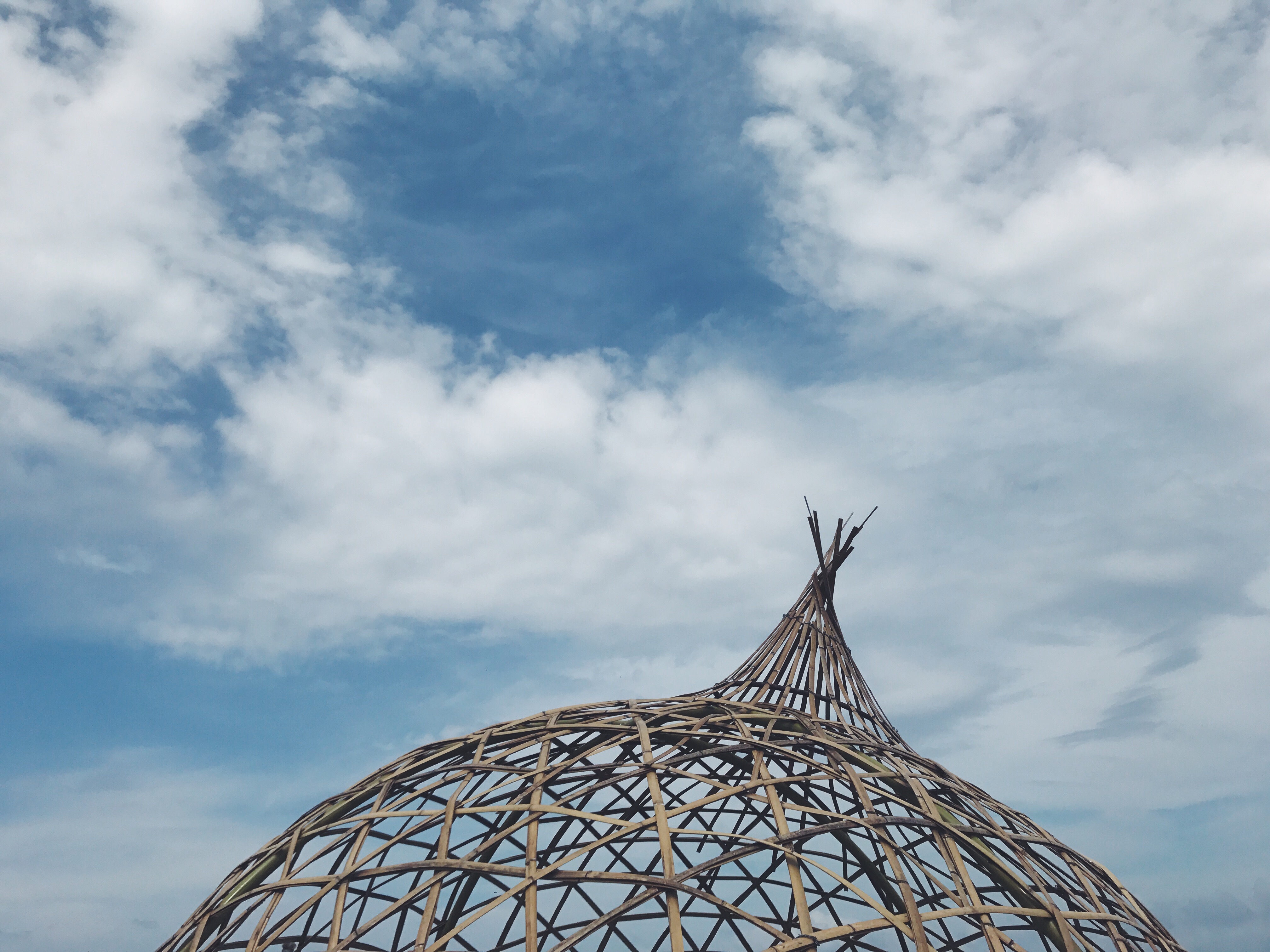 Processed with VSCO with f2 preset