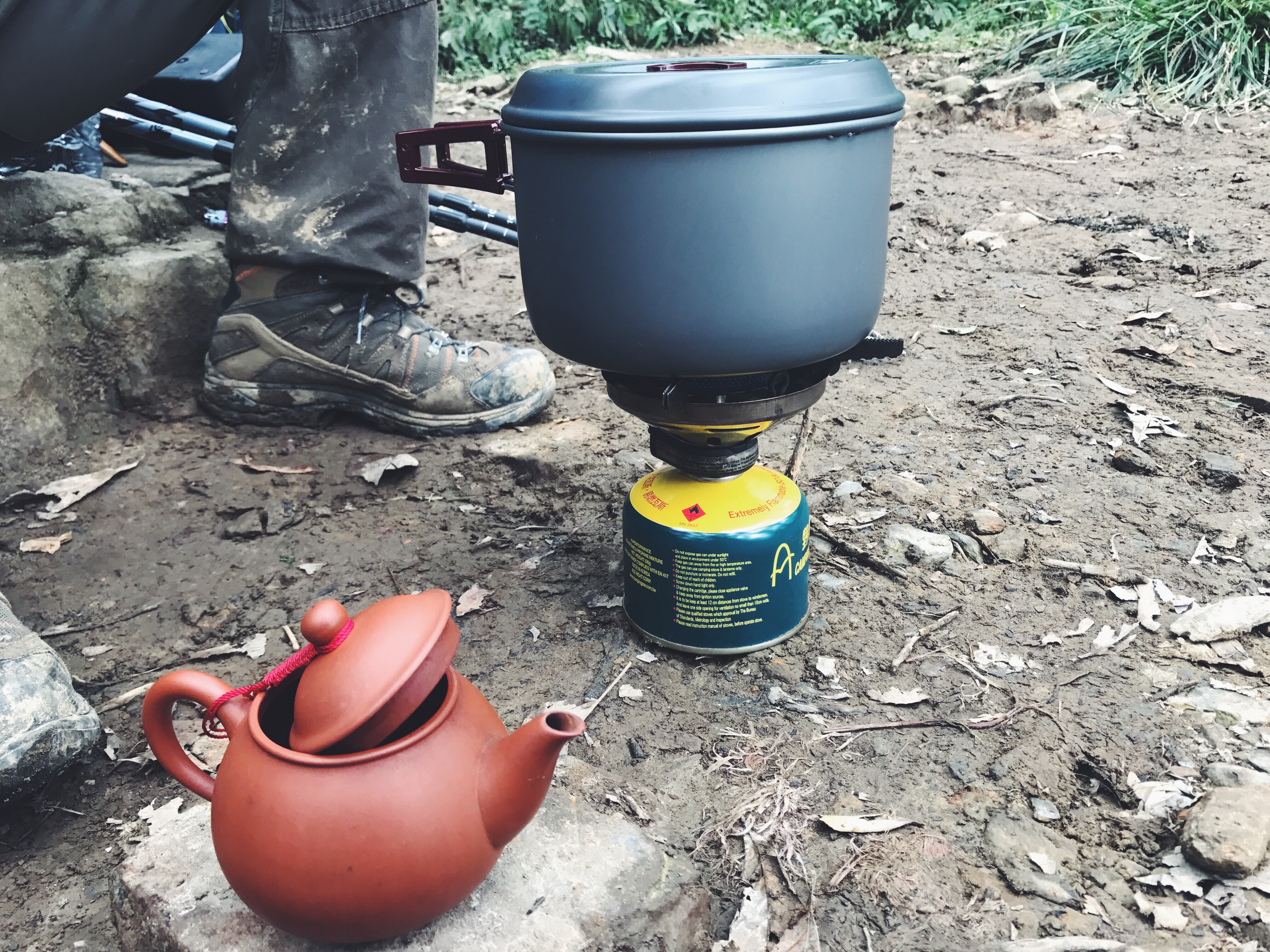 Processed with VSCO with f2 preset