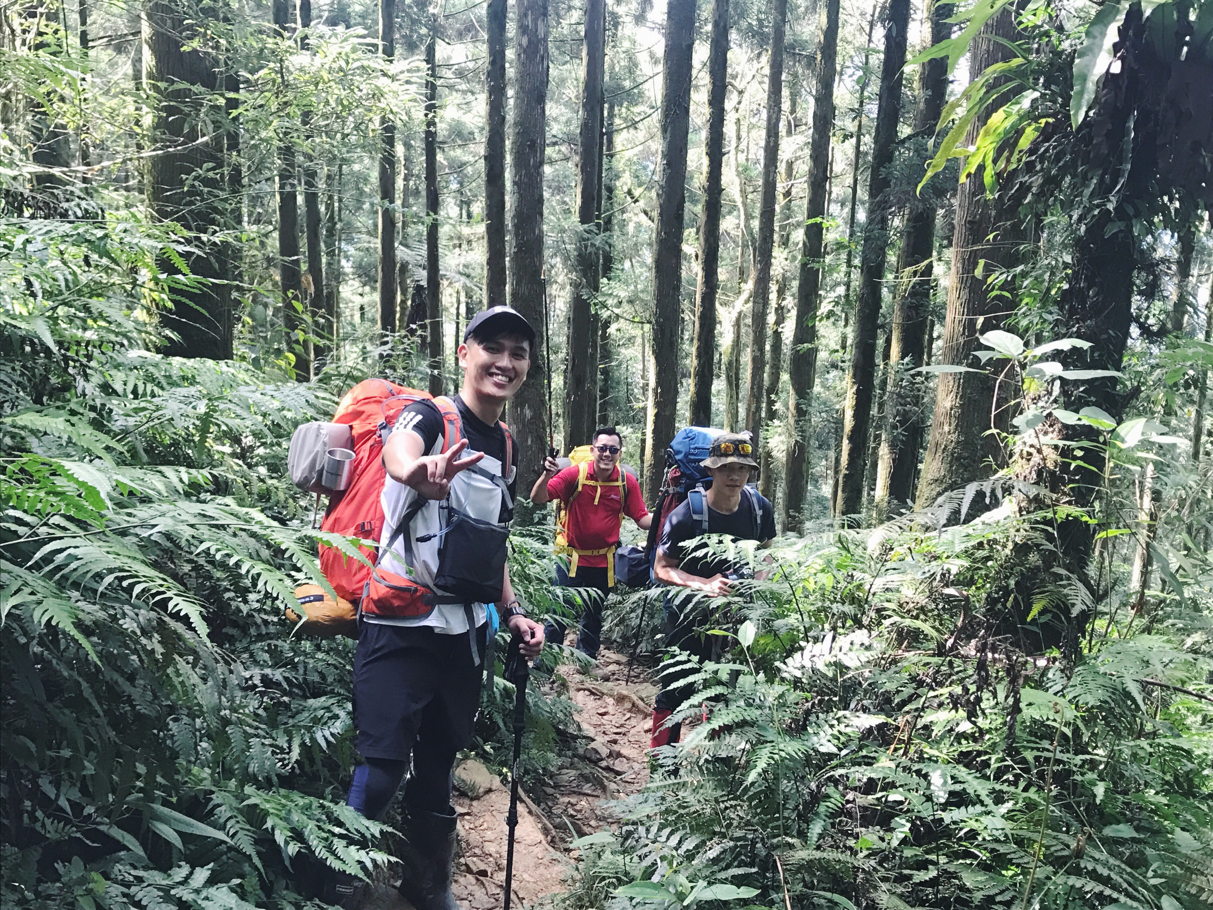 Processed with VSCO with f2 preset