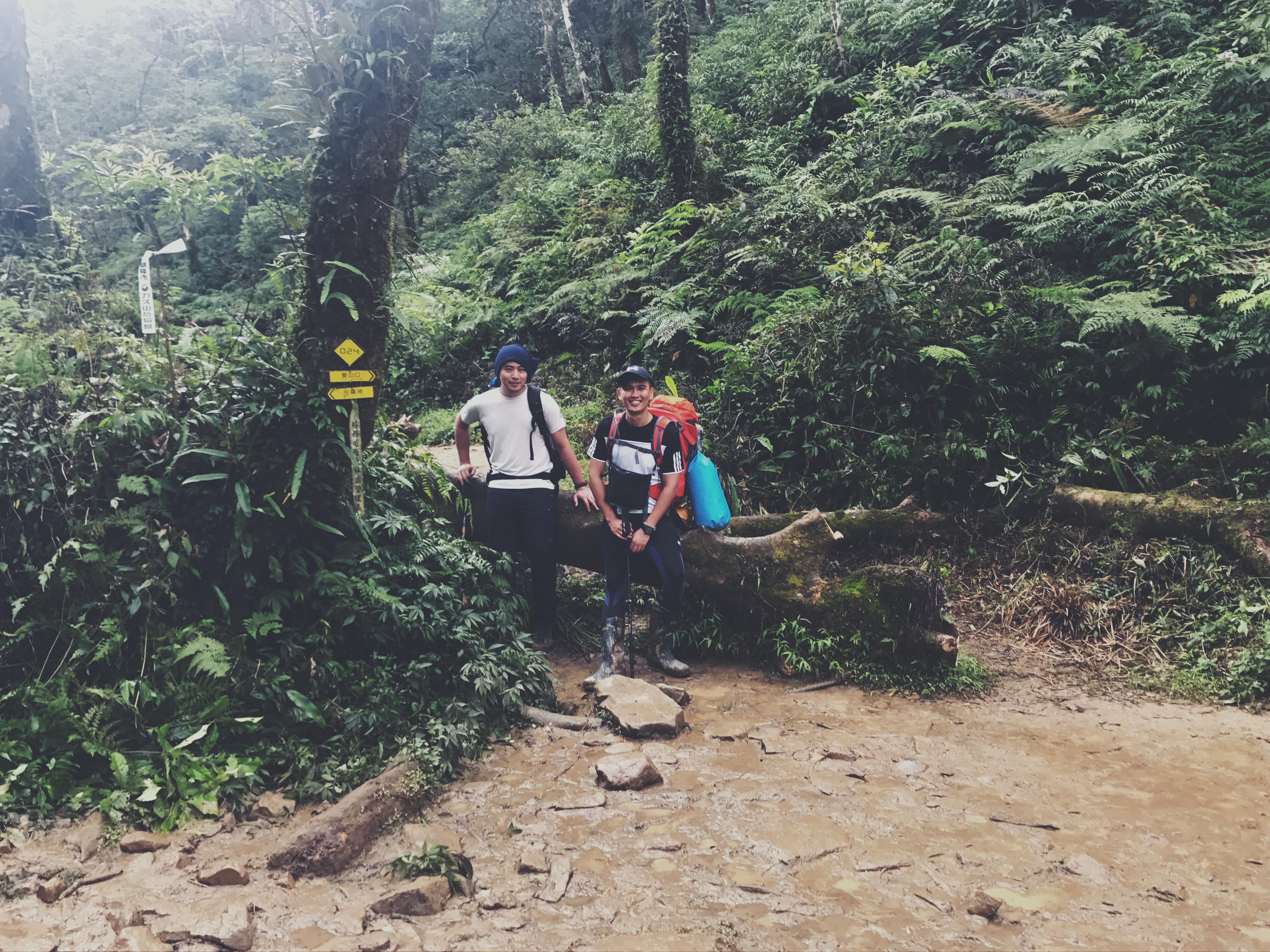 Processed with VSCO with f2 preset