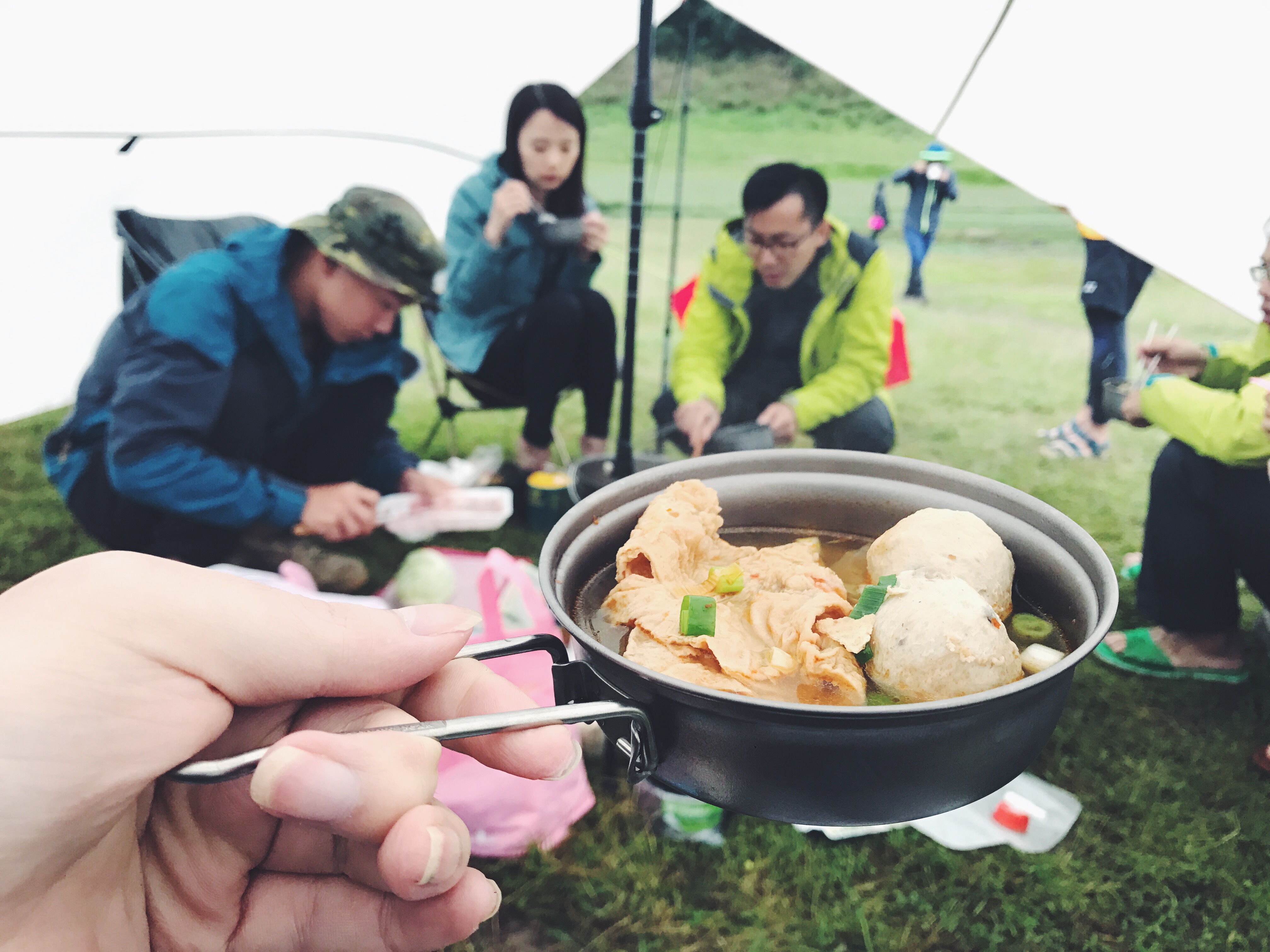 Processed with VSCO with f2 preset