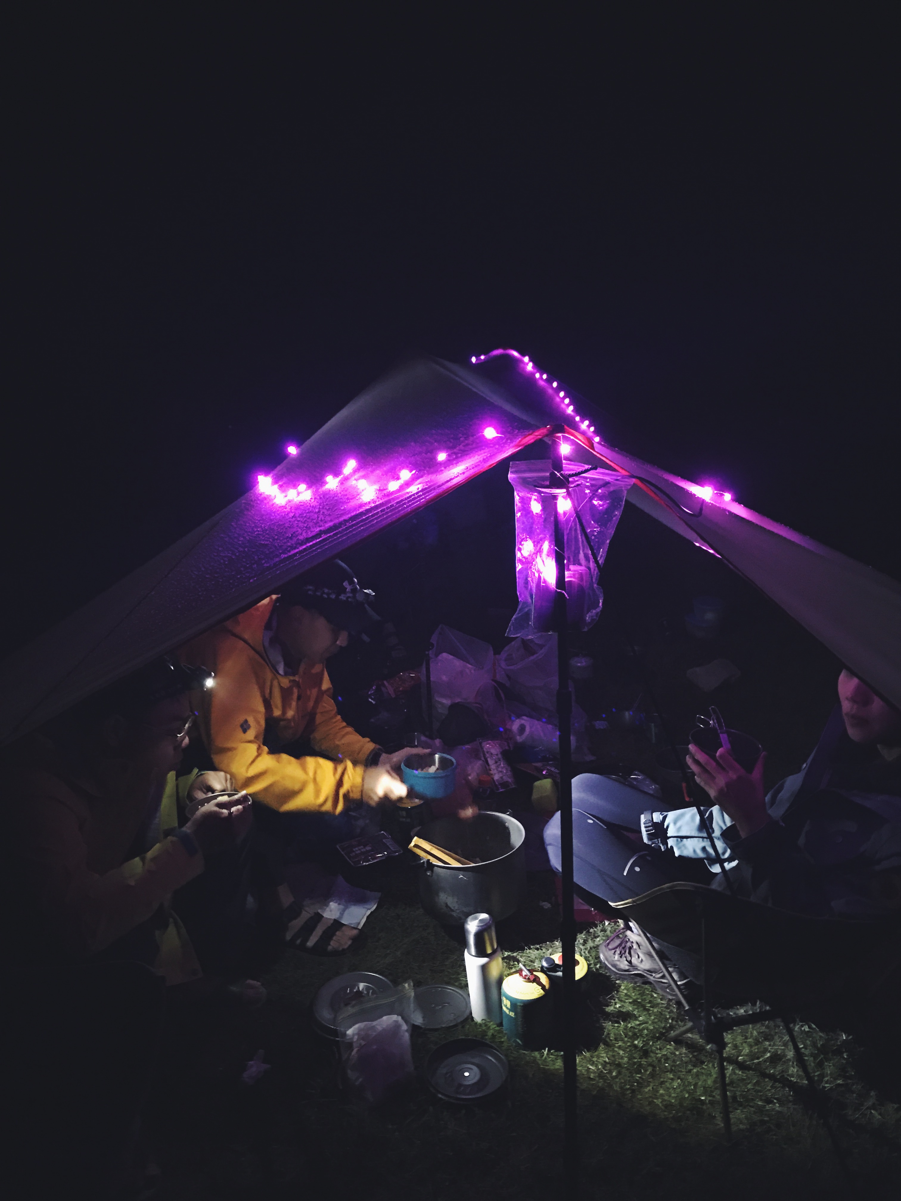 Processed with VSCO with f2 preset