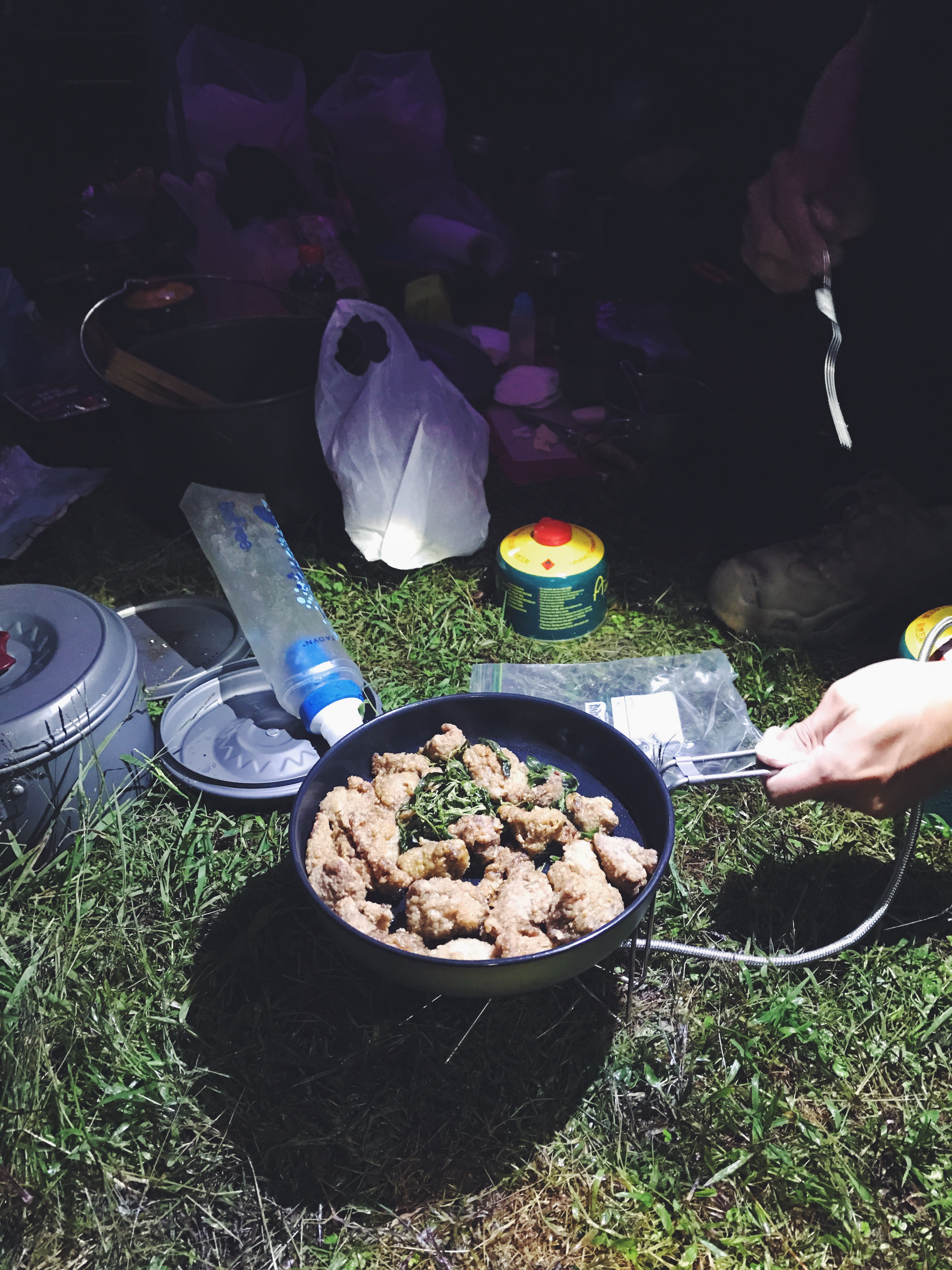 Processed with VSCO with f2 preset