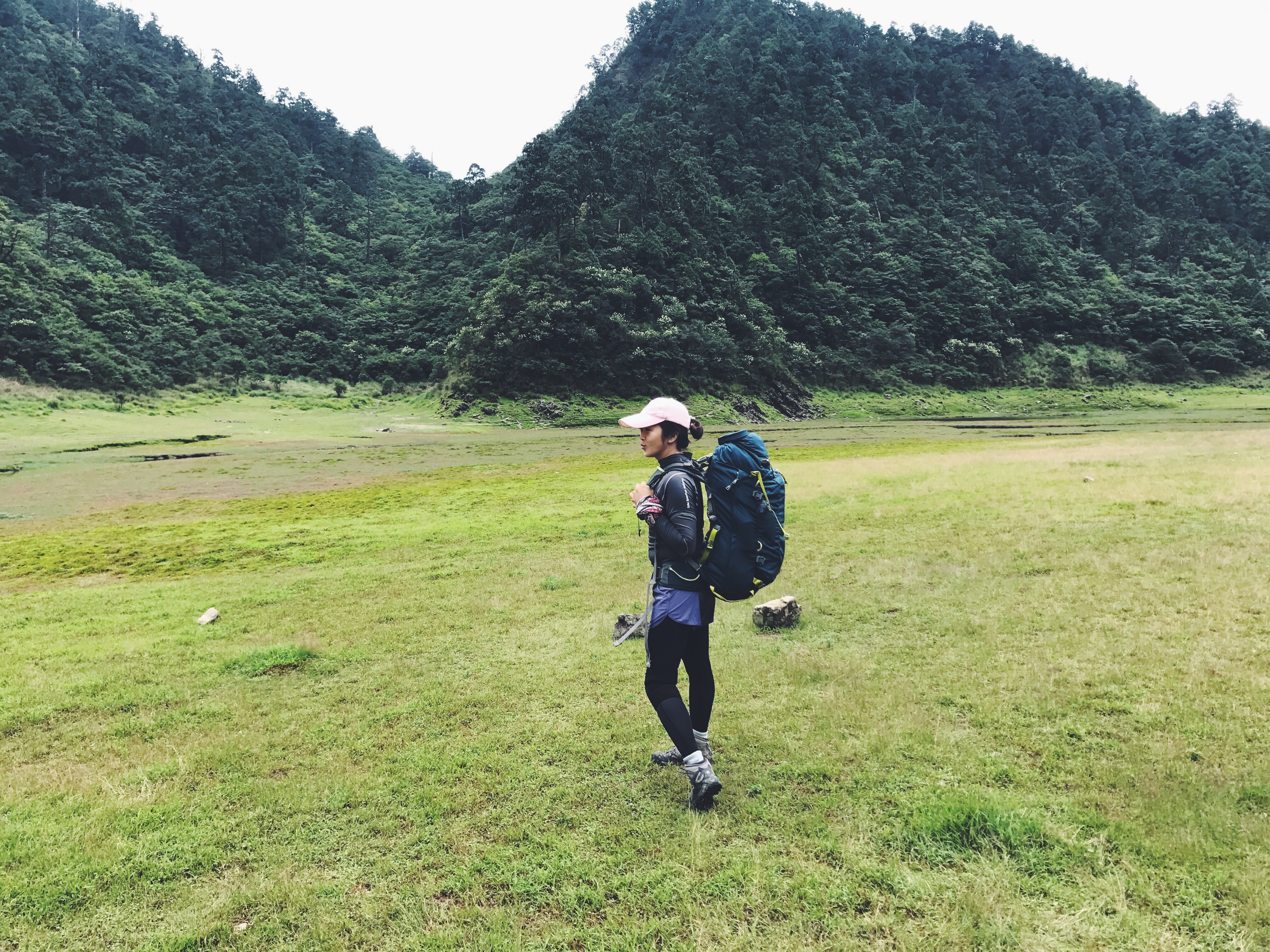 Processed with VSCO with f2 preset