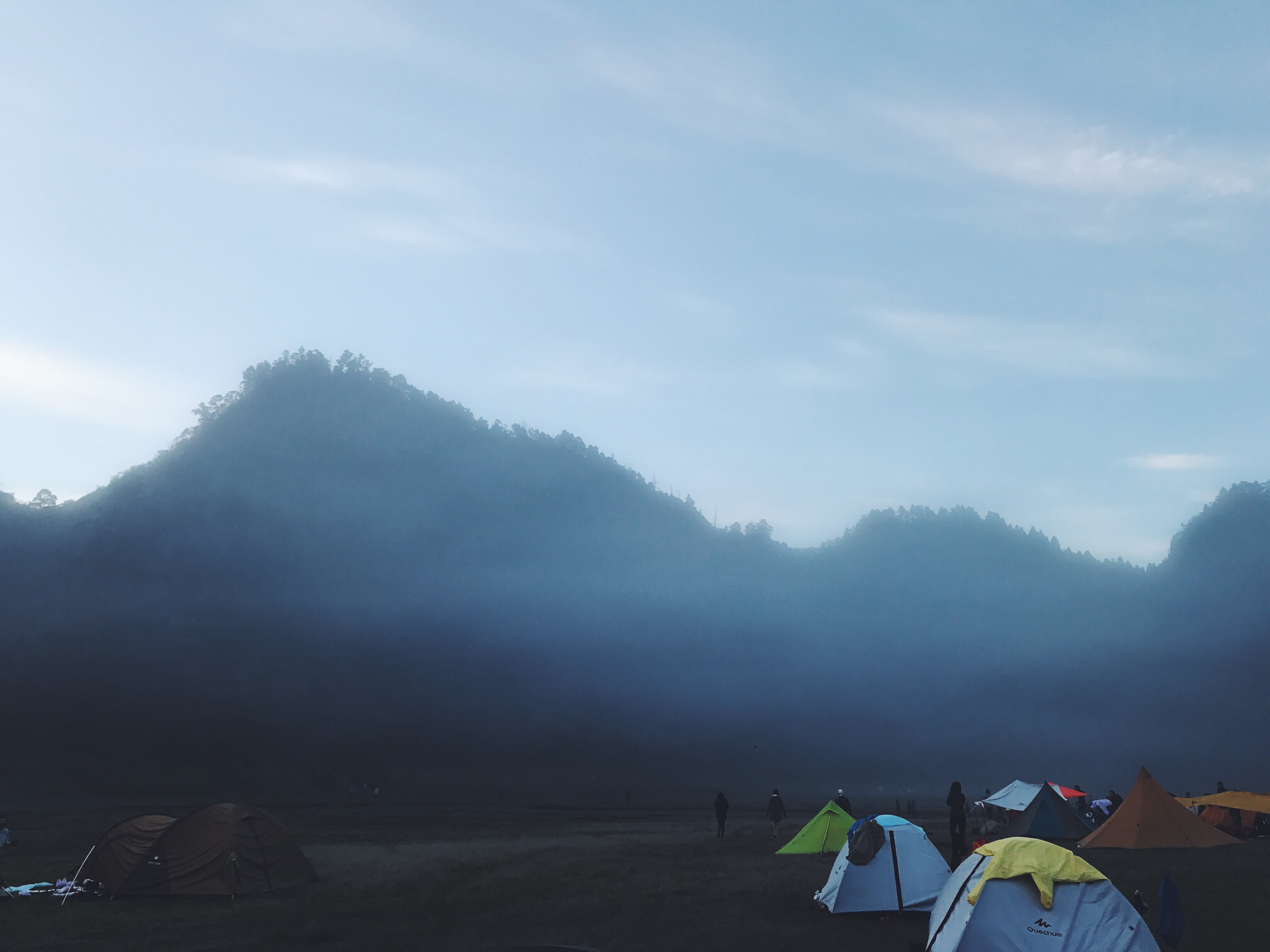 Processed with VSCO with f2 preset