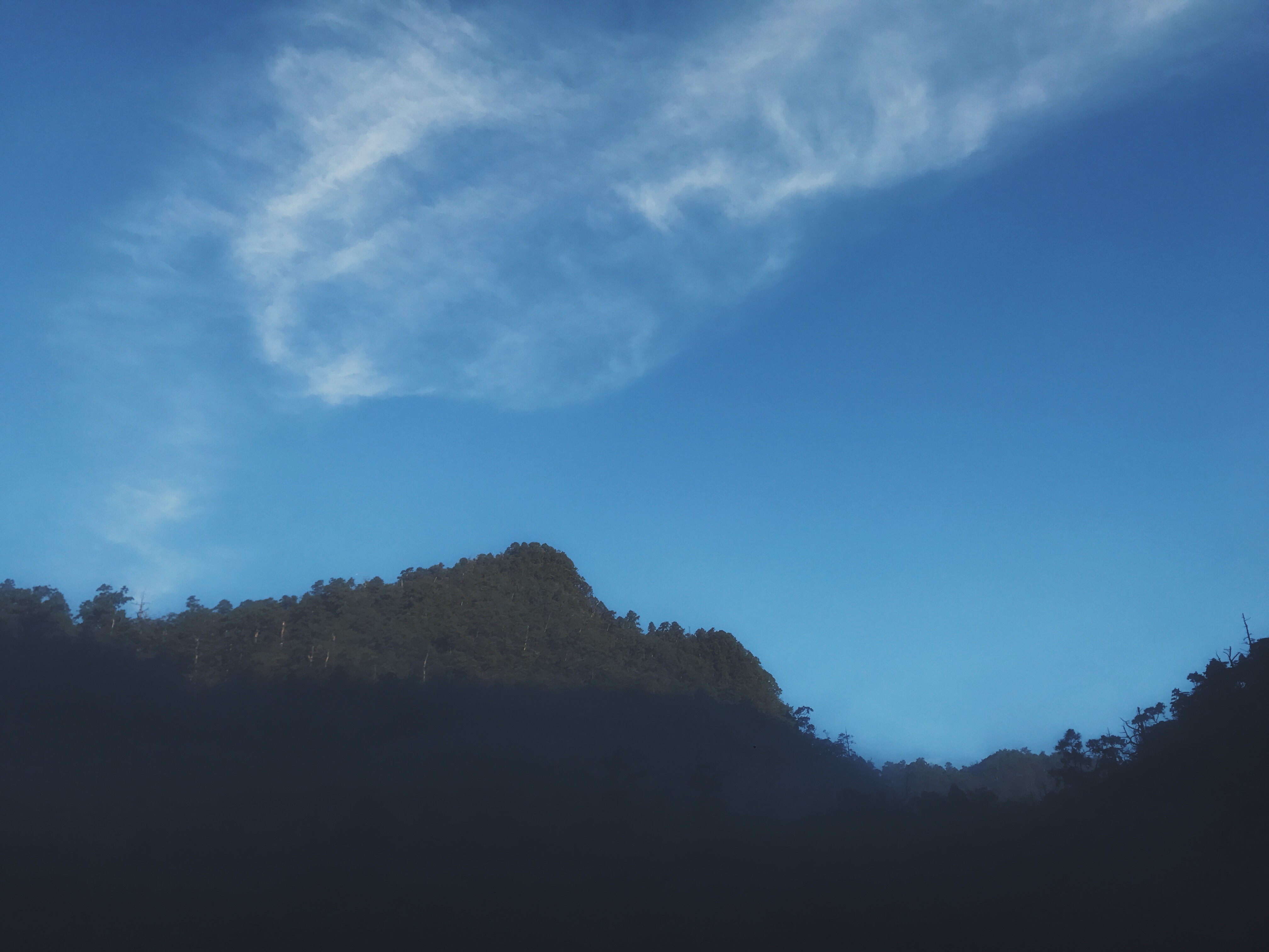 Processed with VSCO with f2 preset