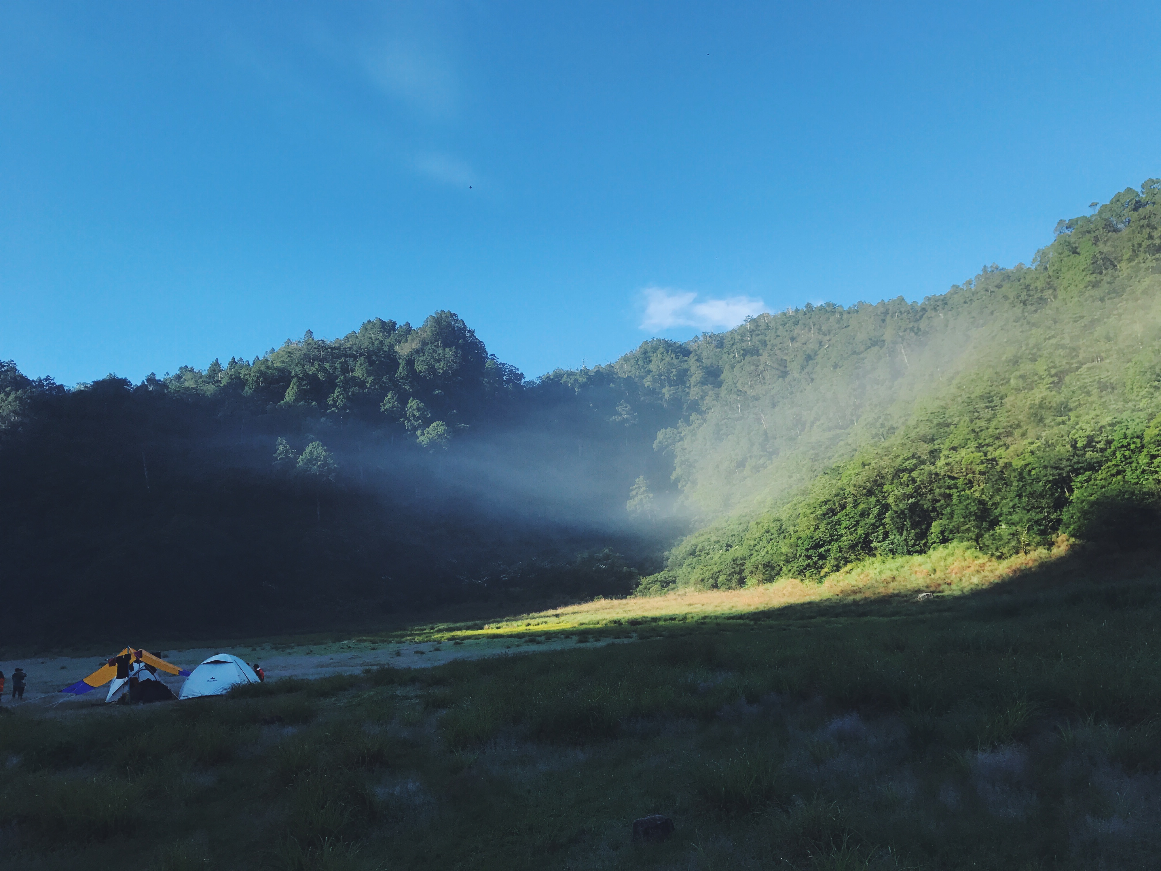 Processed with VSCO with f2 preset