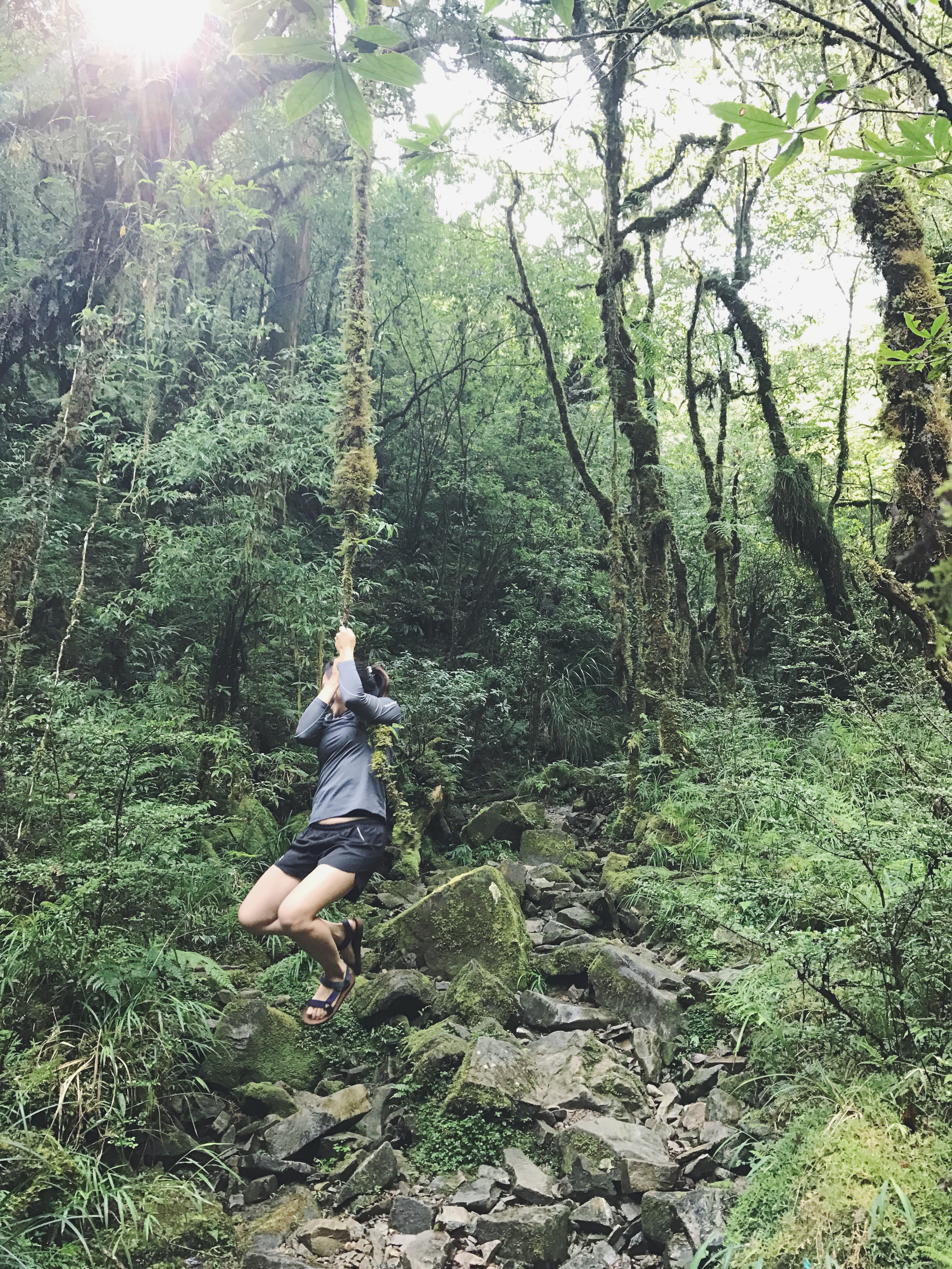 Processed with VSCO with f2 preset