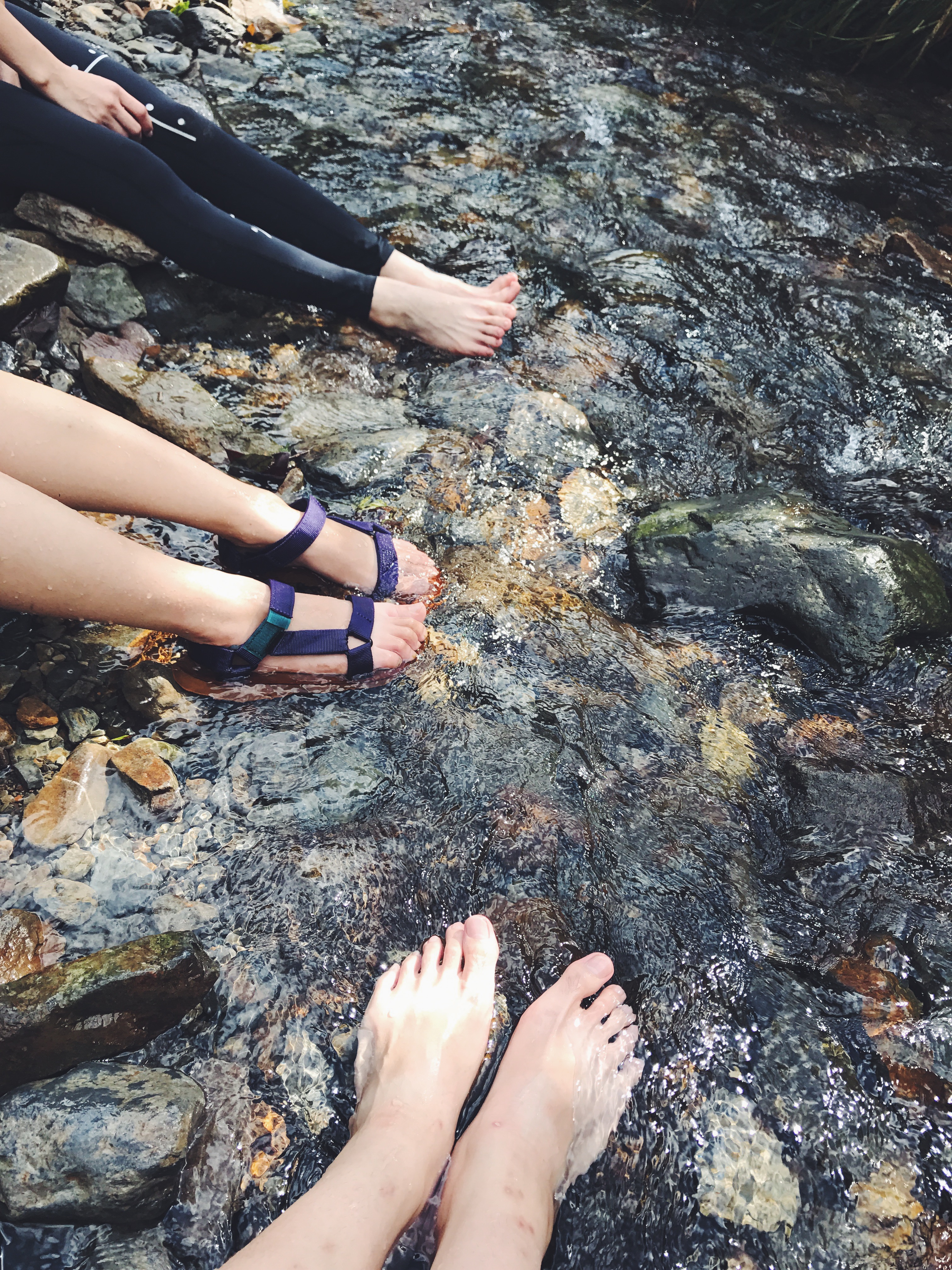 Processed with VSCO with f2 preset