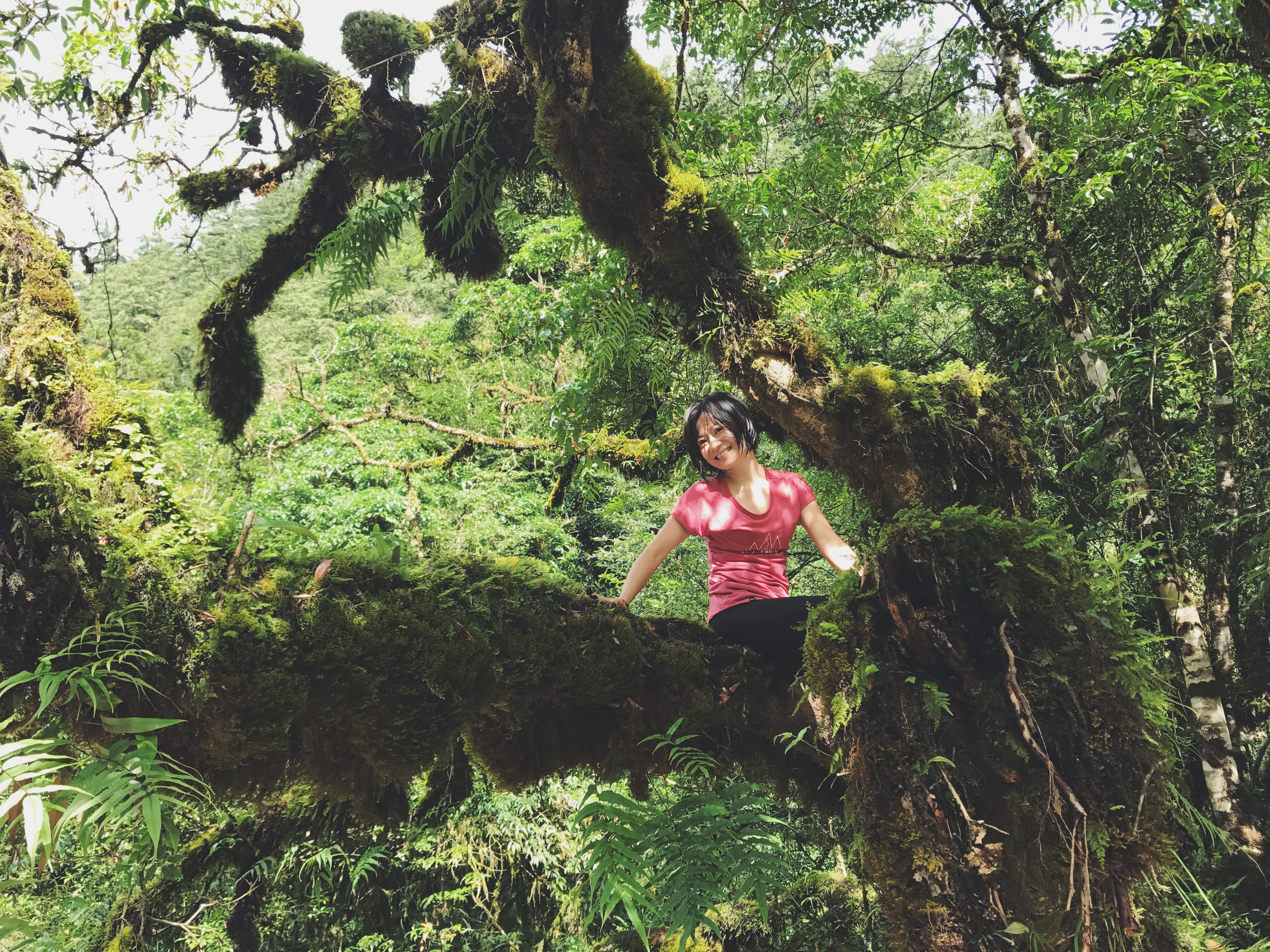 Processed with VSCO with f2 preset