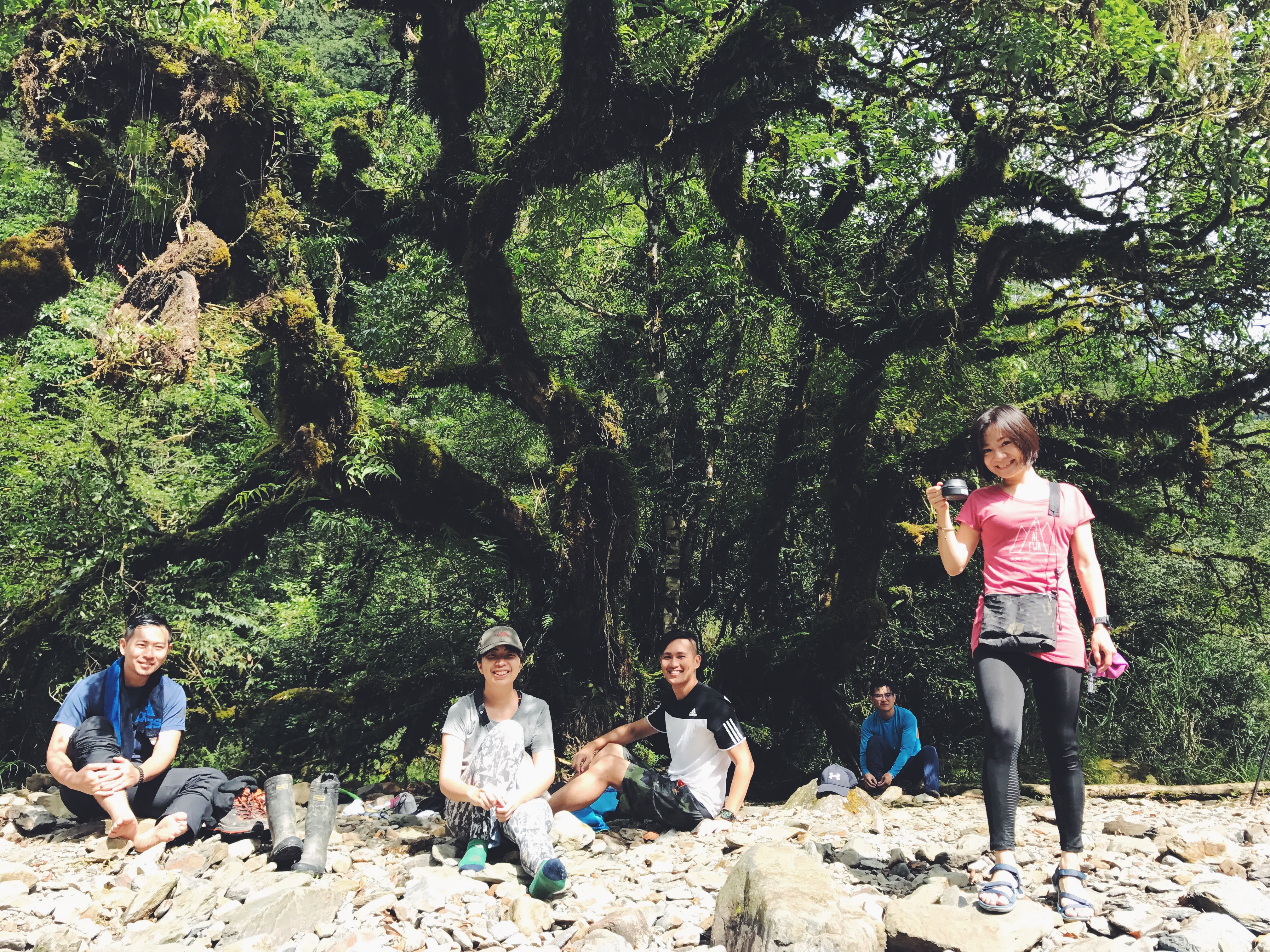 Processed with VSCO with f2 preset