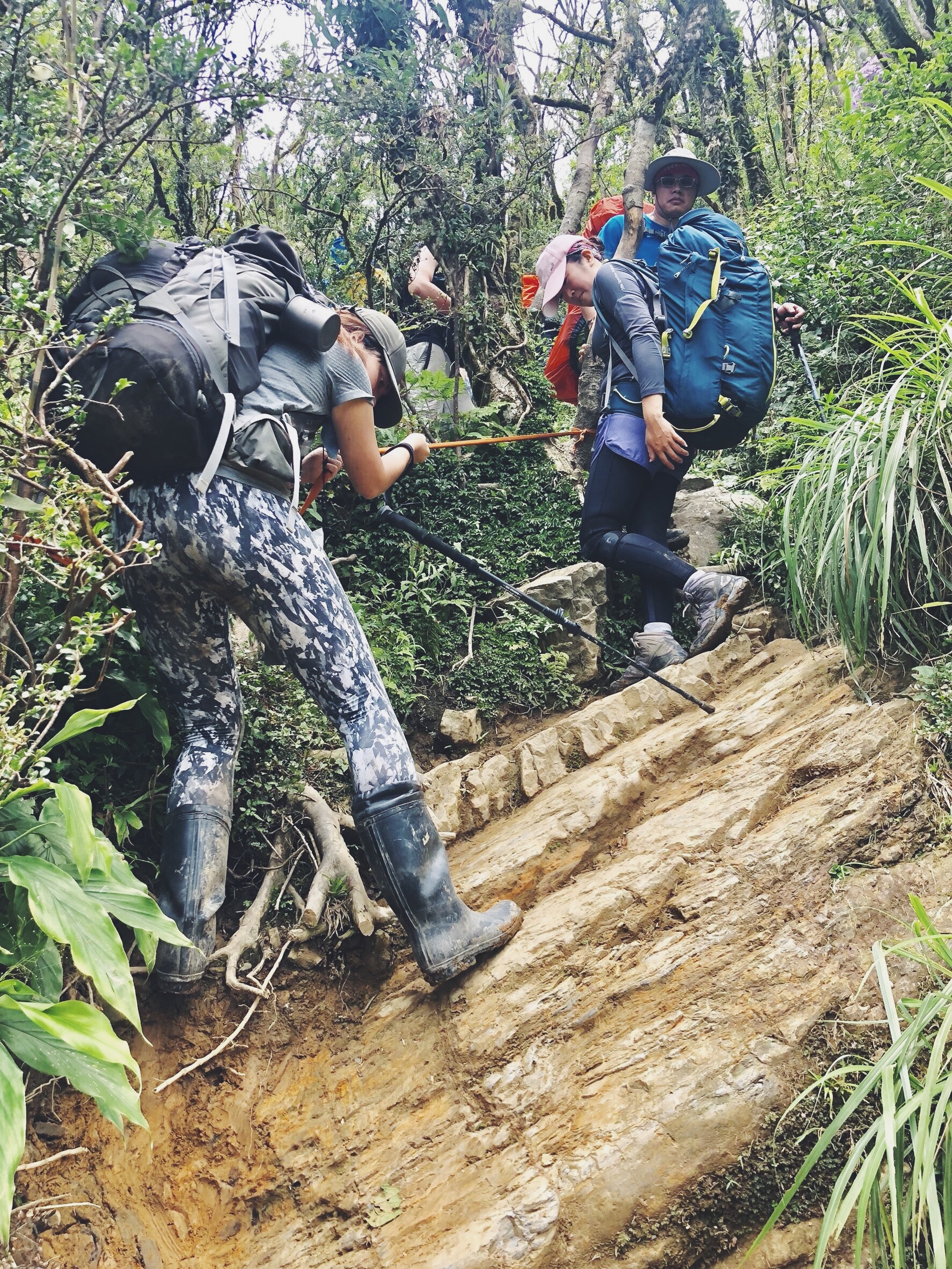 Processed with VSCO with f2 preset