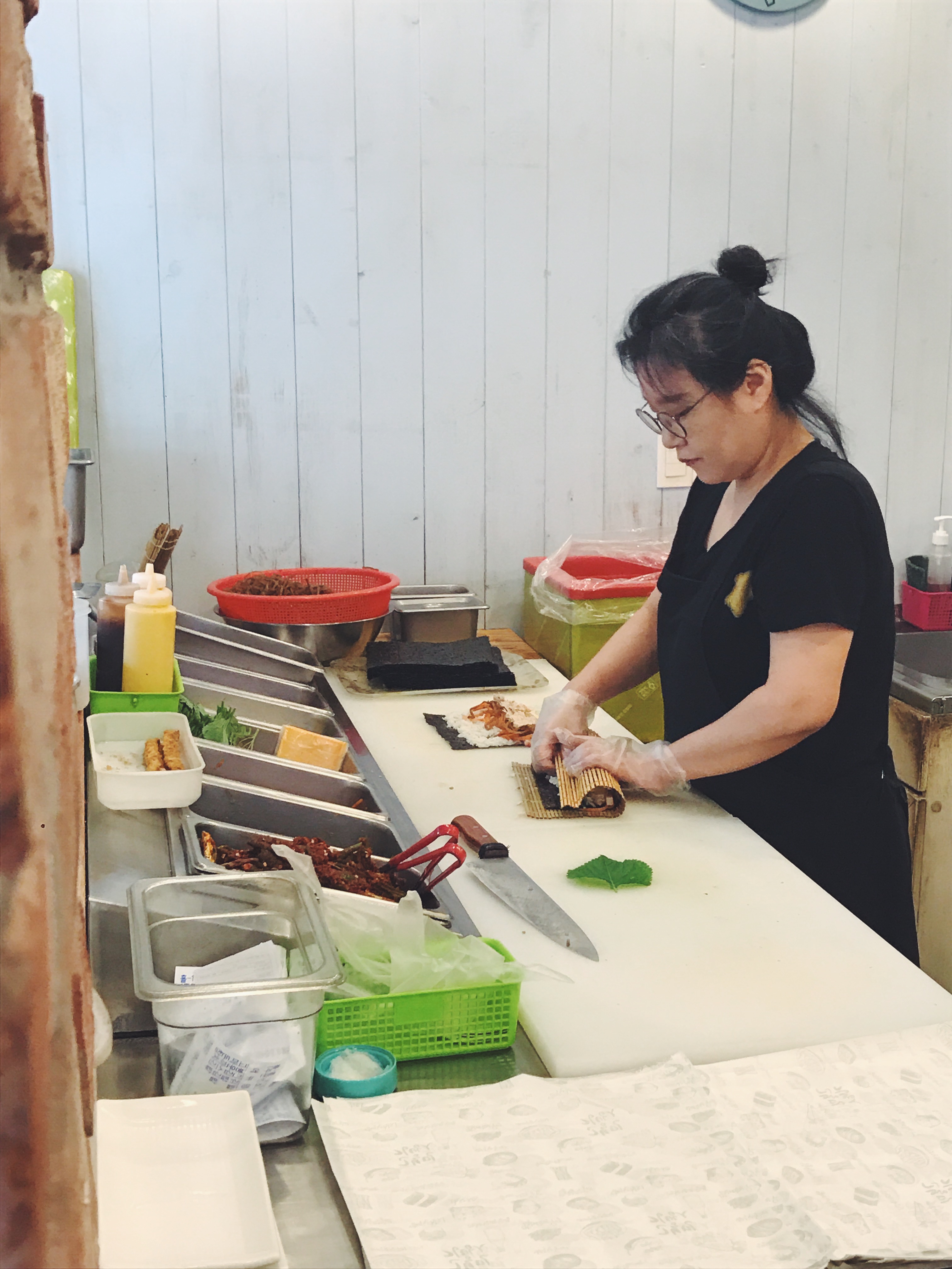 Processed with VSCO with f2 preset