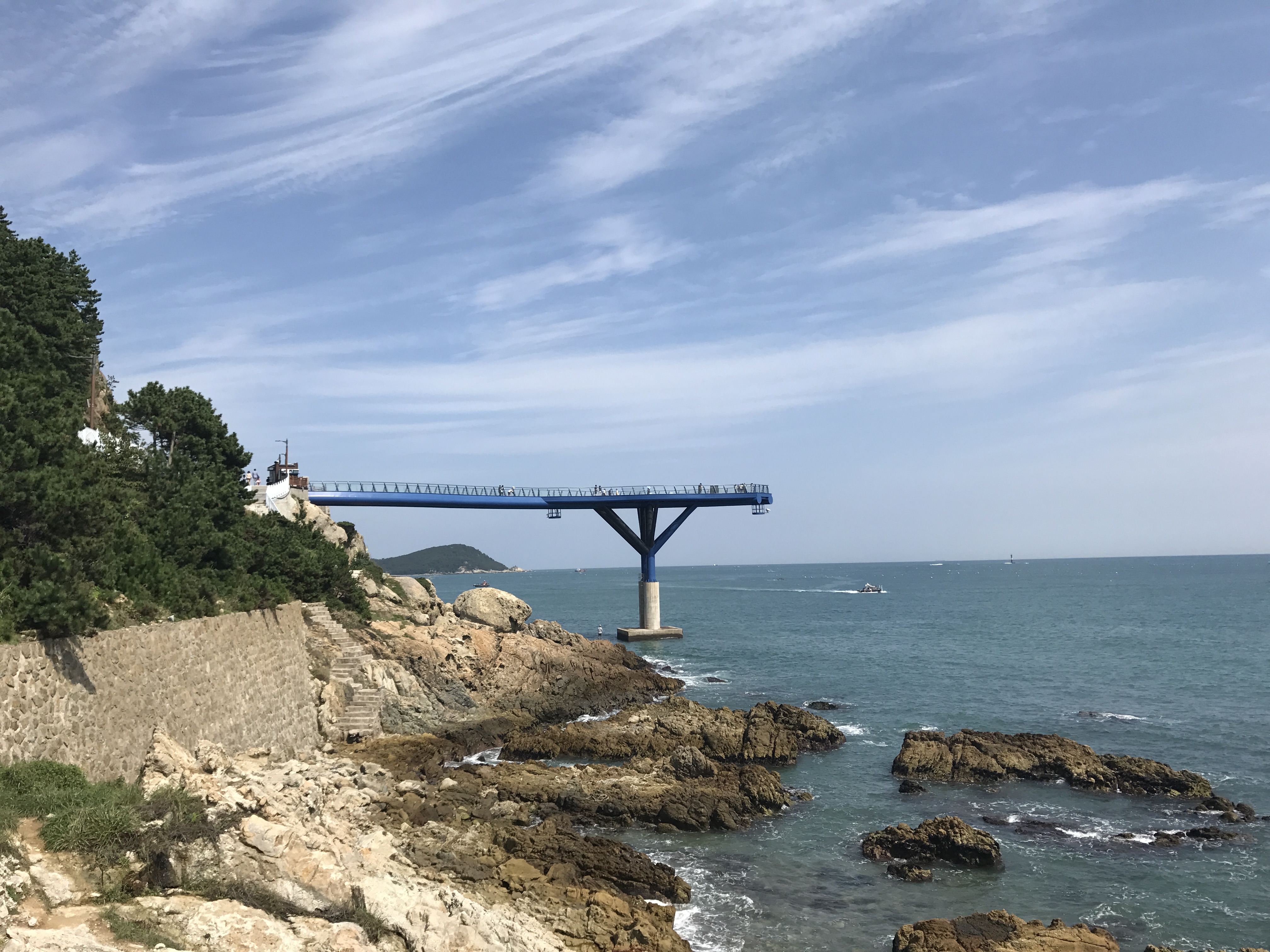 相片 2018-9-22 上午11 43 36