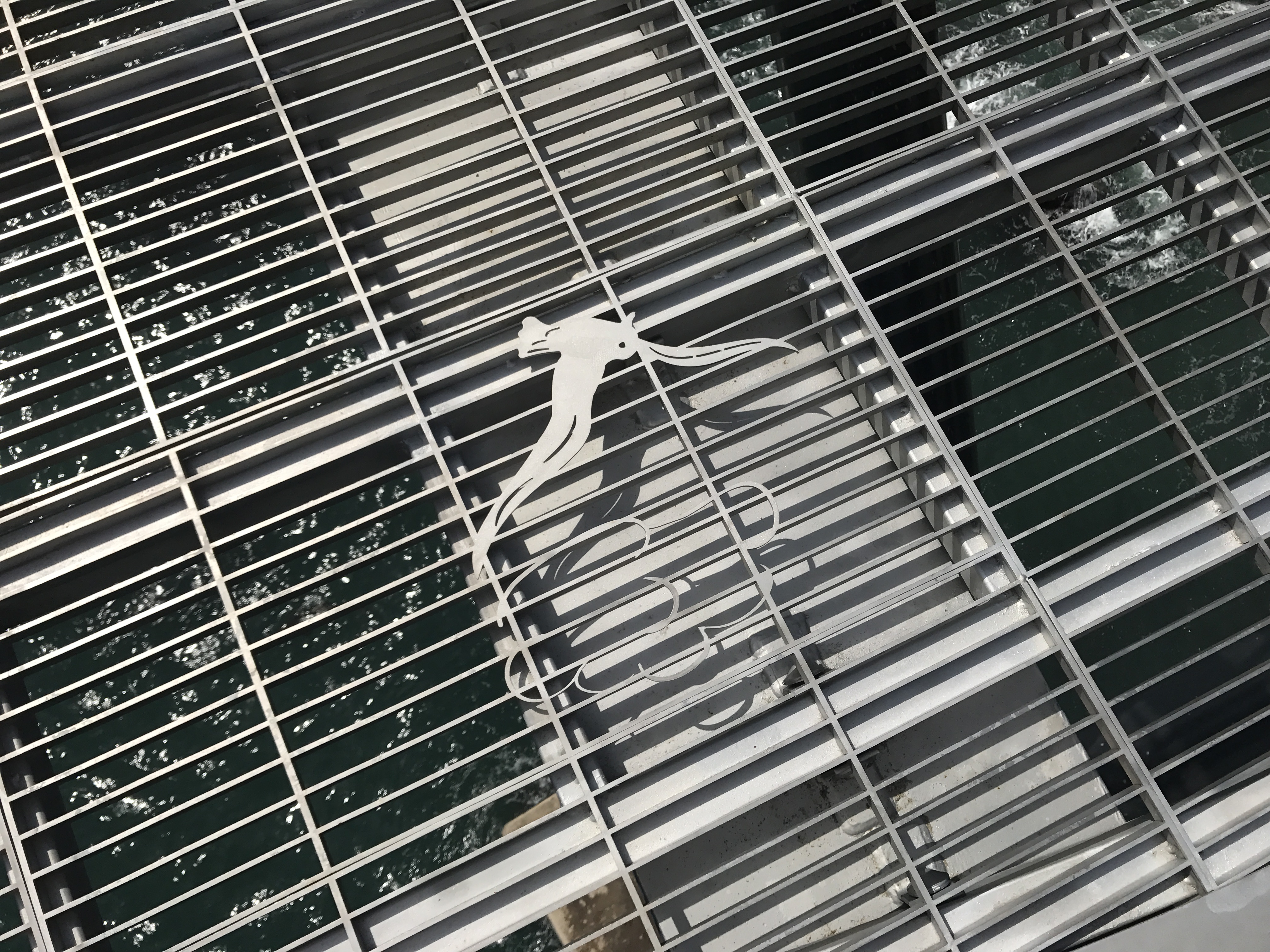 相片 2018-9-22 上午11 56 17