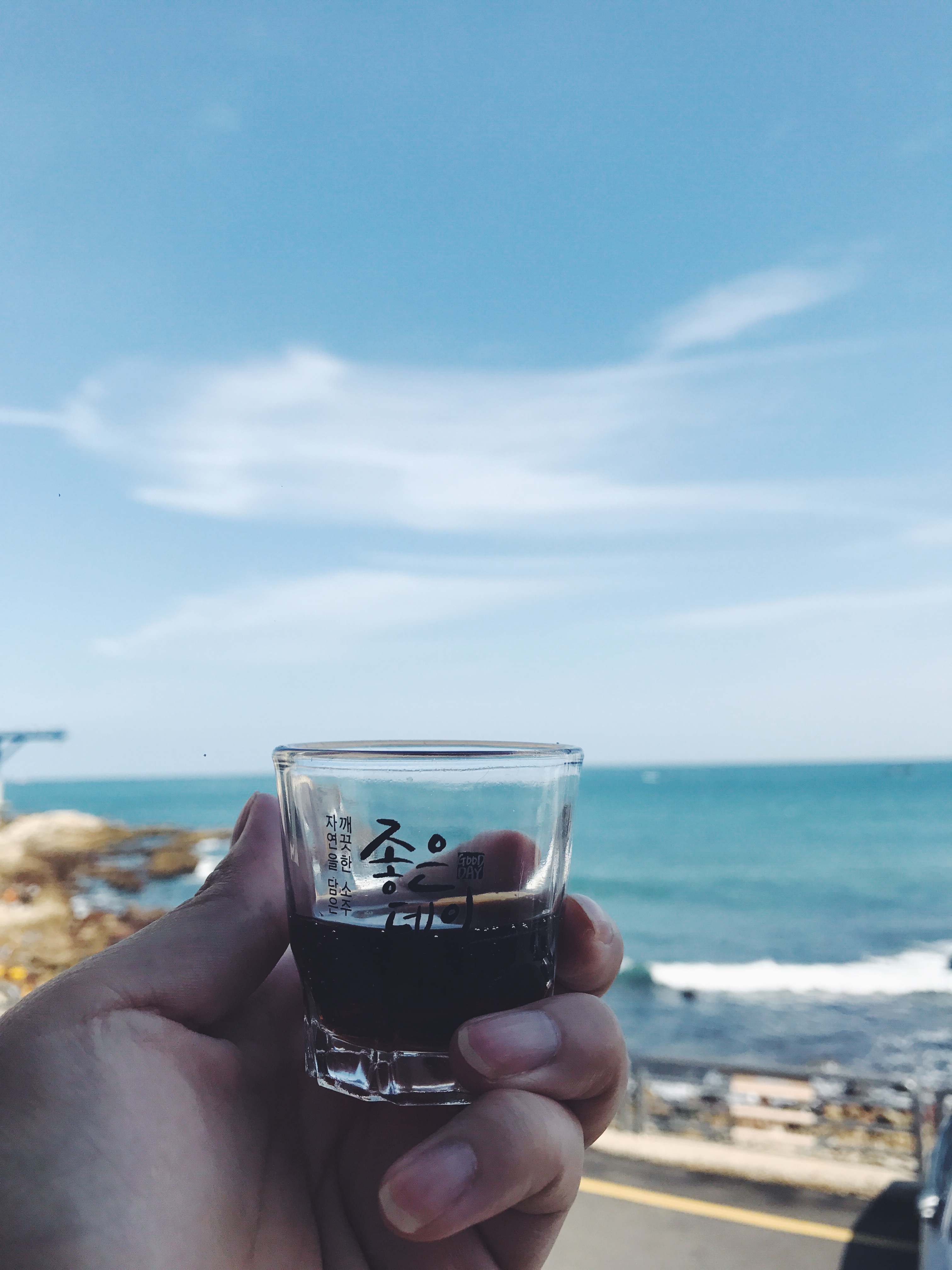 Processed with VSCO with f2 preset