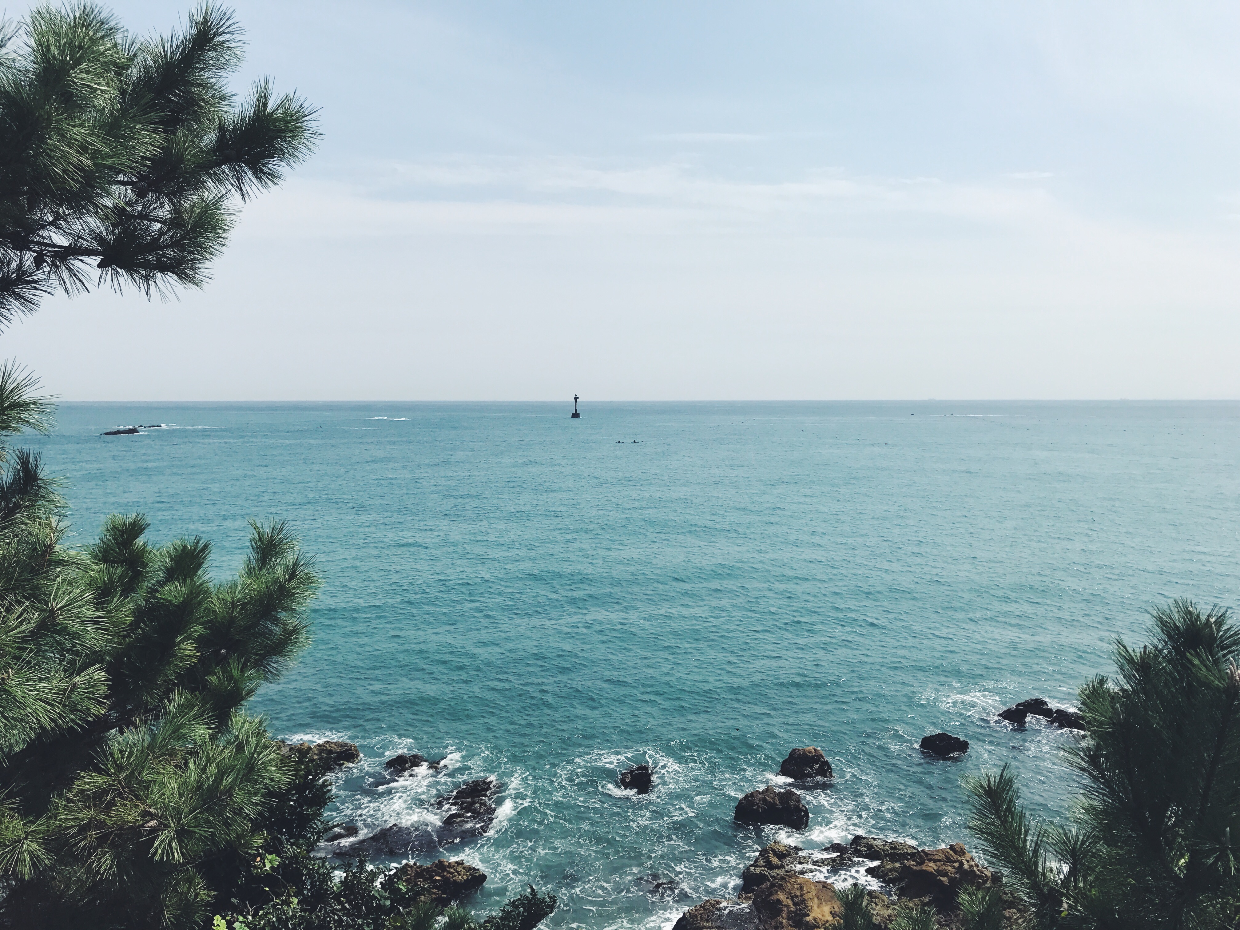 Processed with VSCO with f2 preset