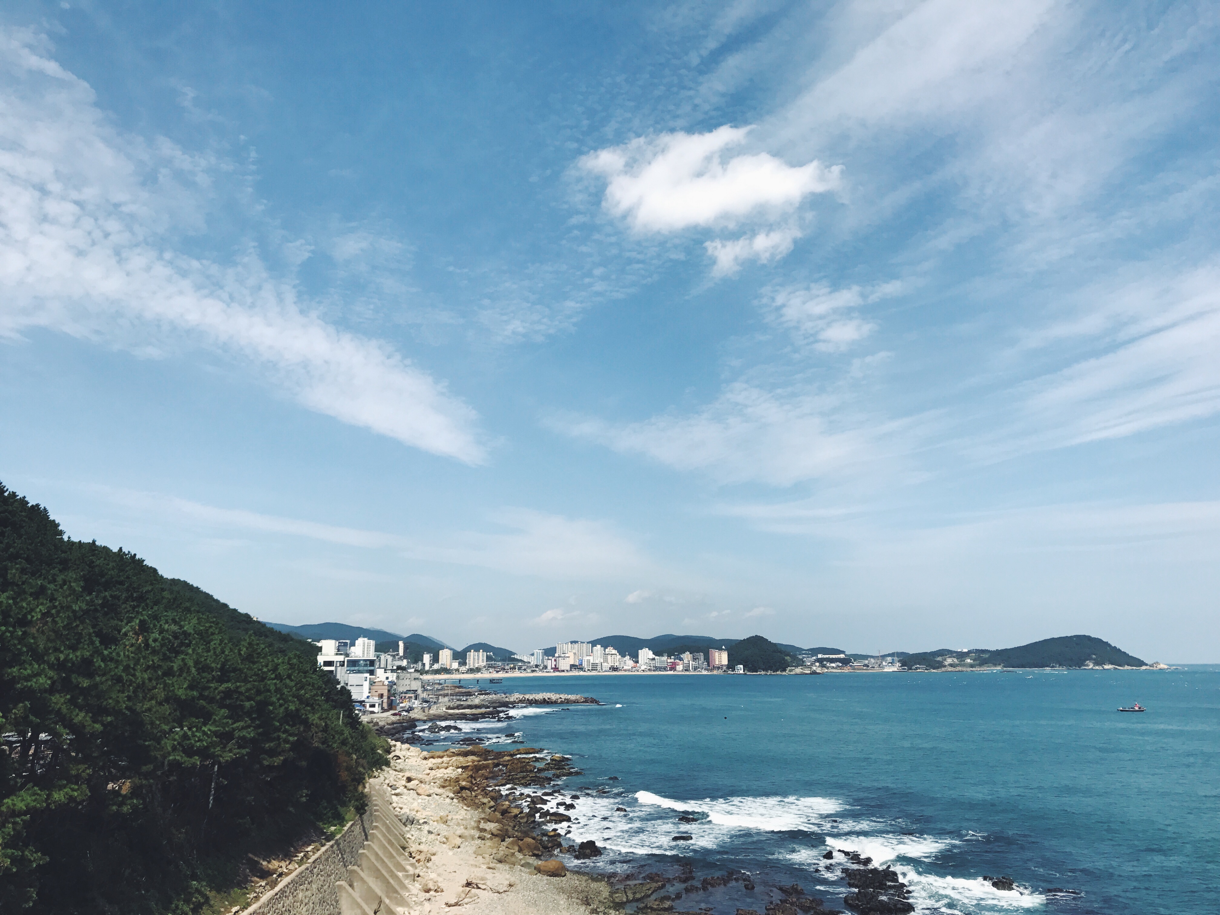 Processed with VSCO with f2 preset