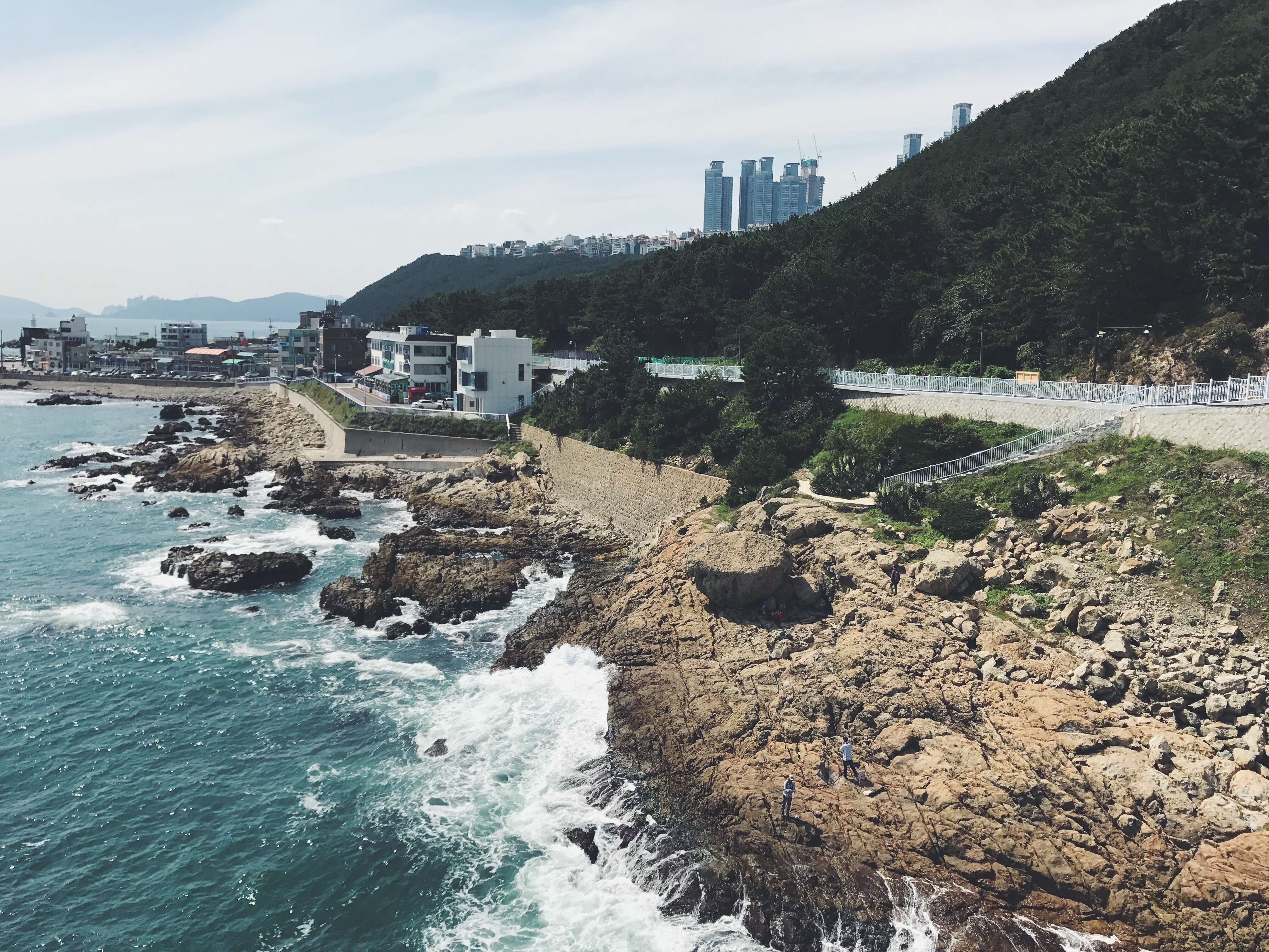 Processed with VSCO with f2 preset